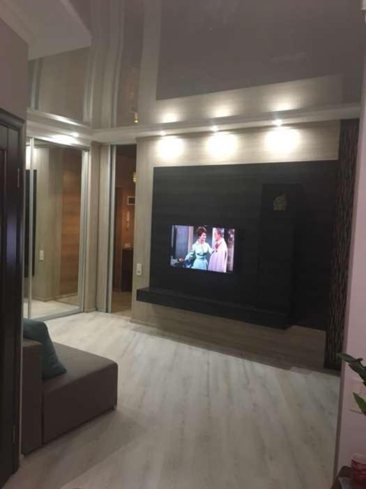 Apartment Viliamsa