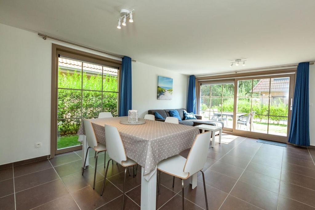 Casa Topsea