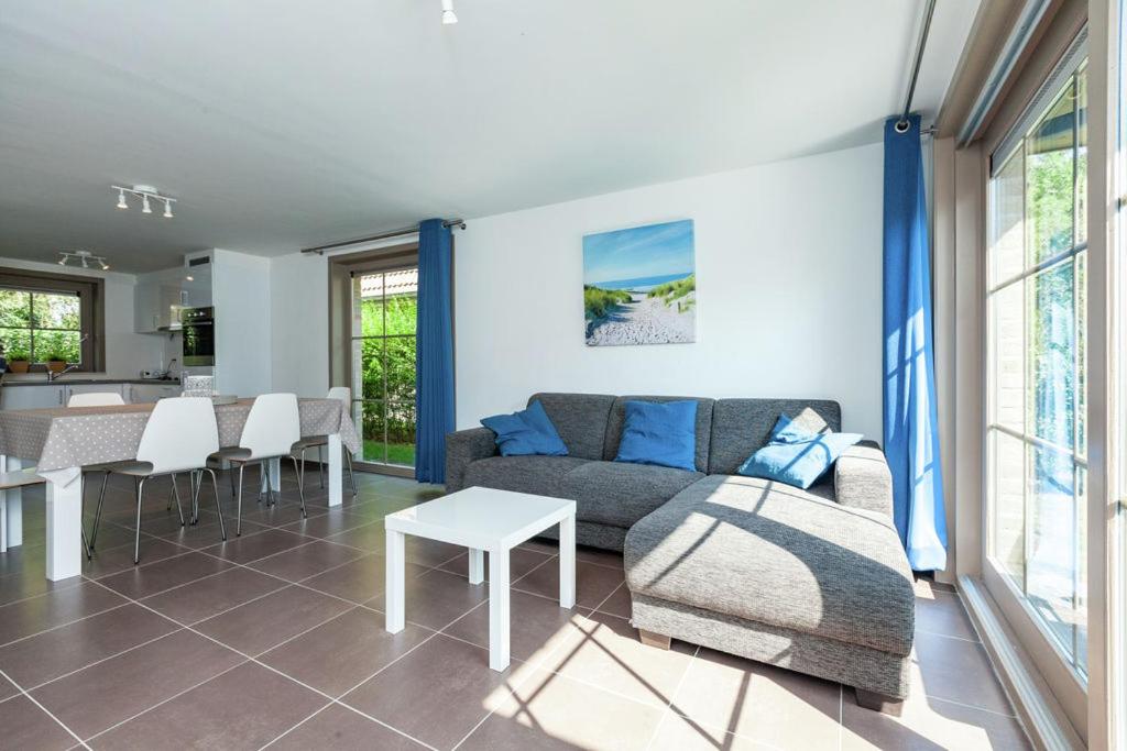 Casa Topsea