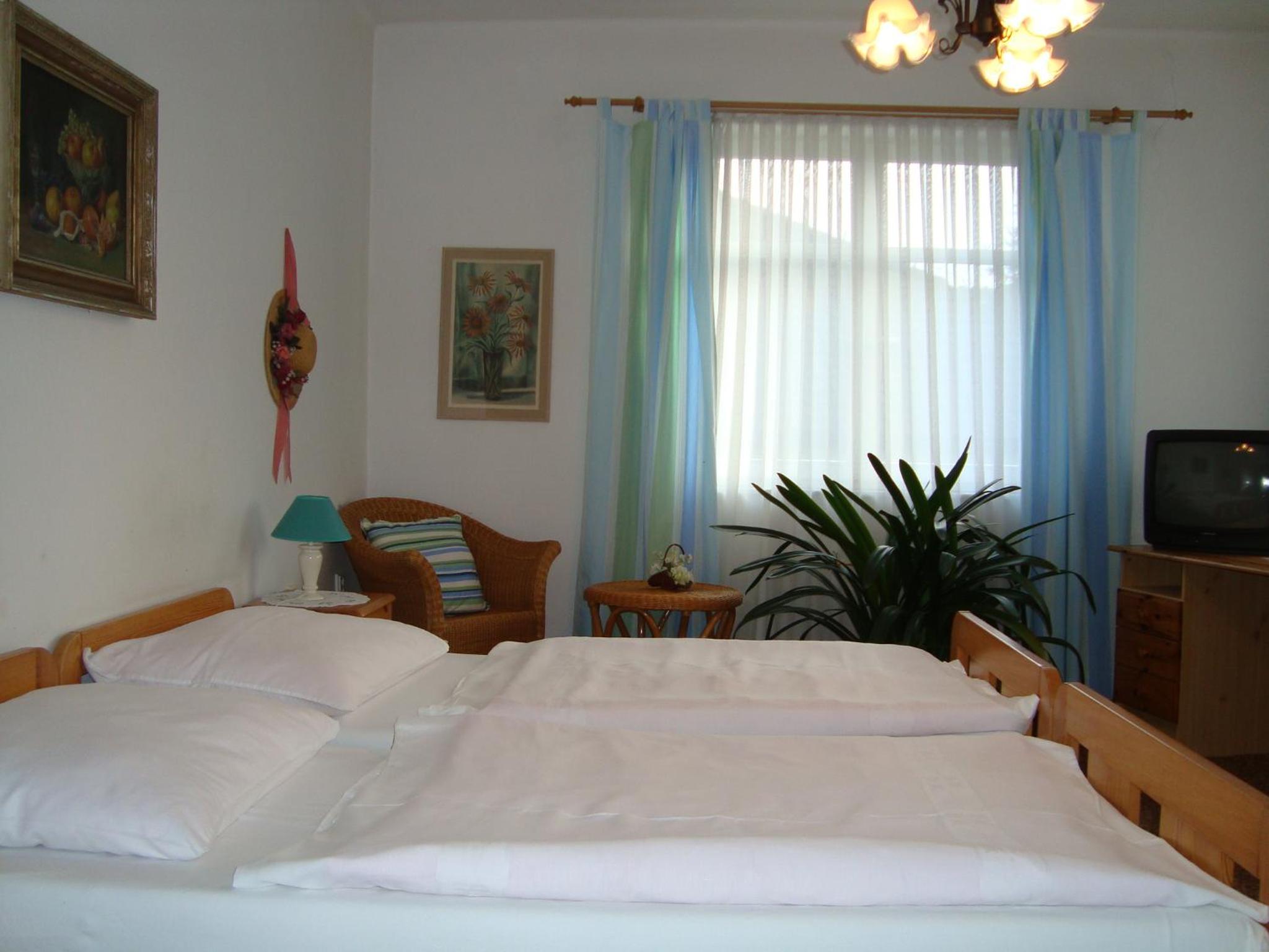 Villa Olivia