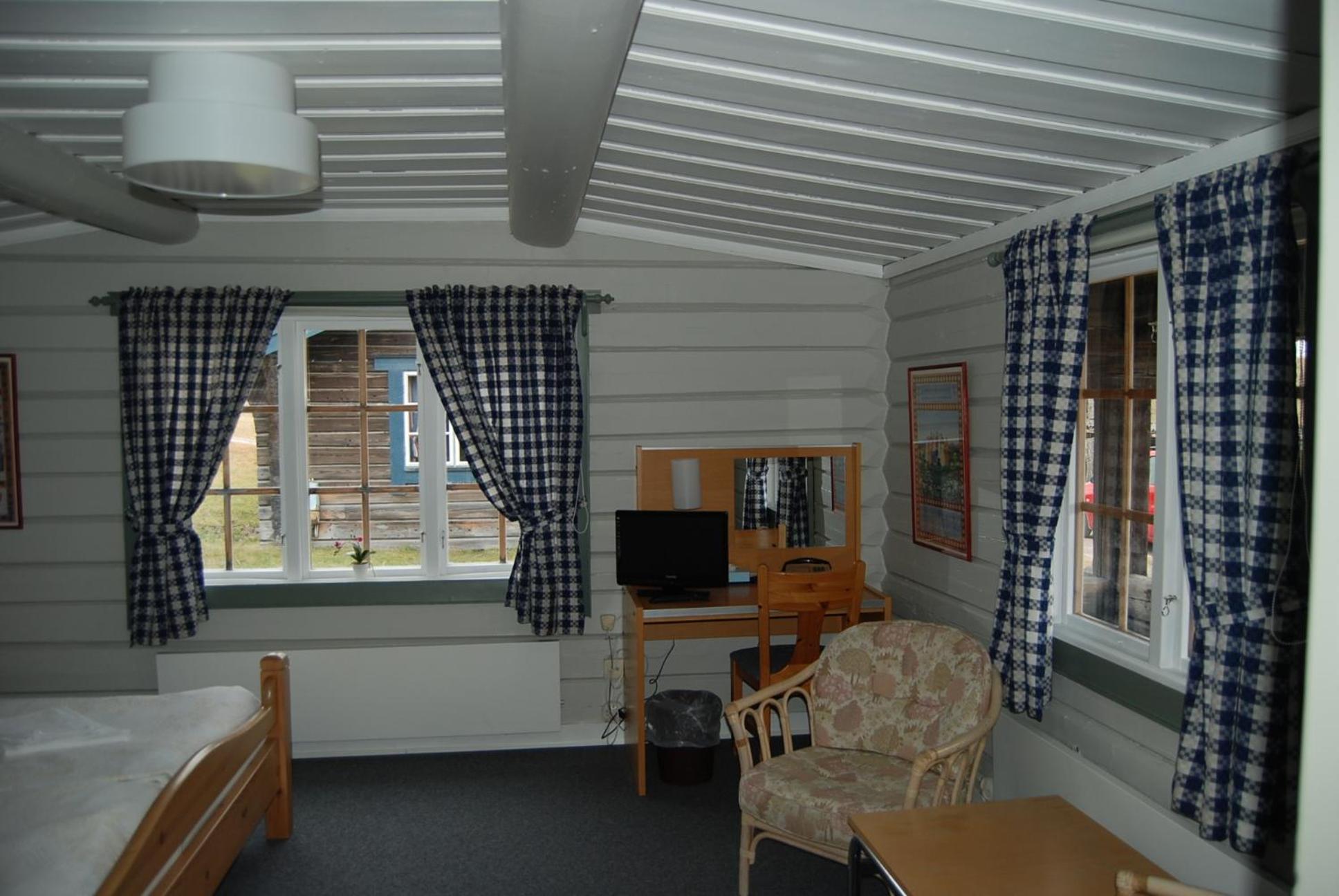 Photo 28