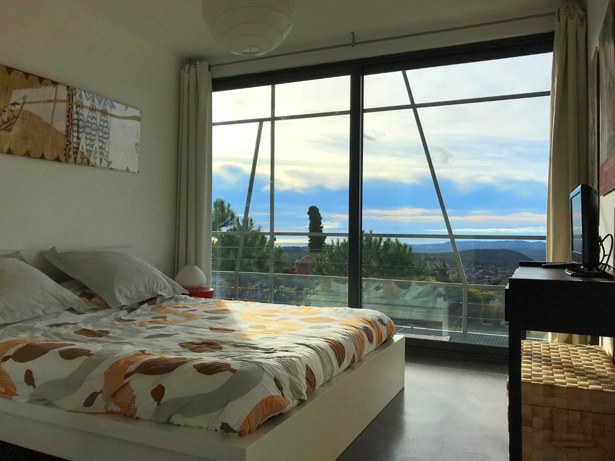 Villa Maja
