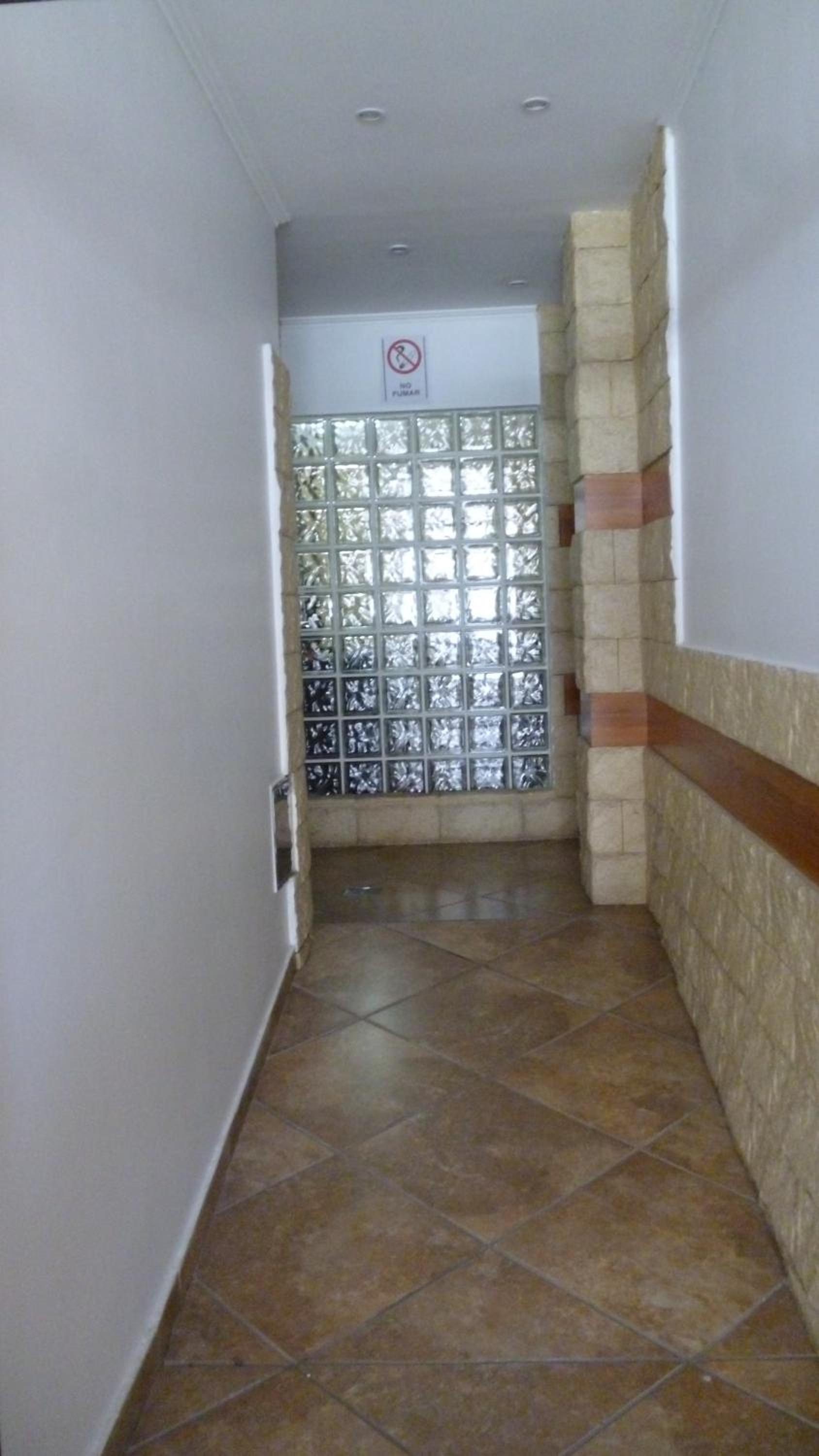 Departamentos Tribunales