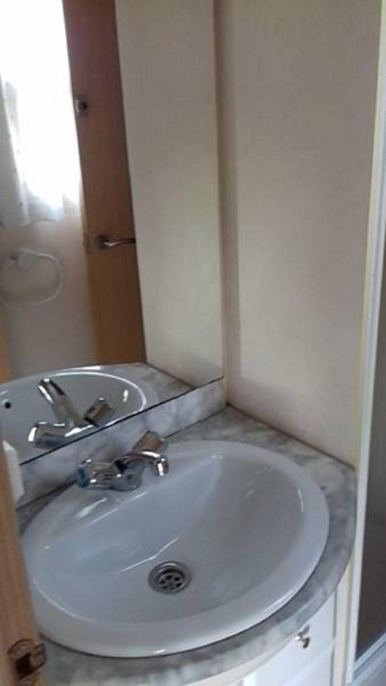 Camping Lluçanès