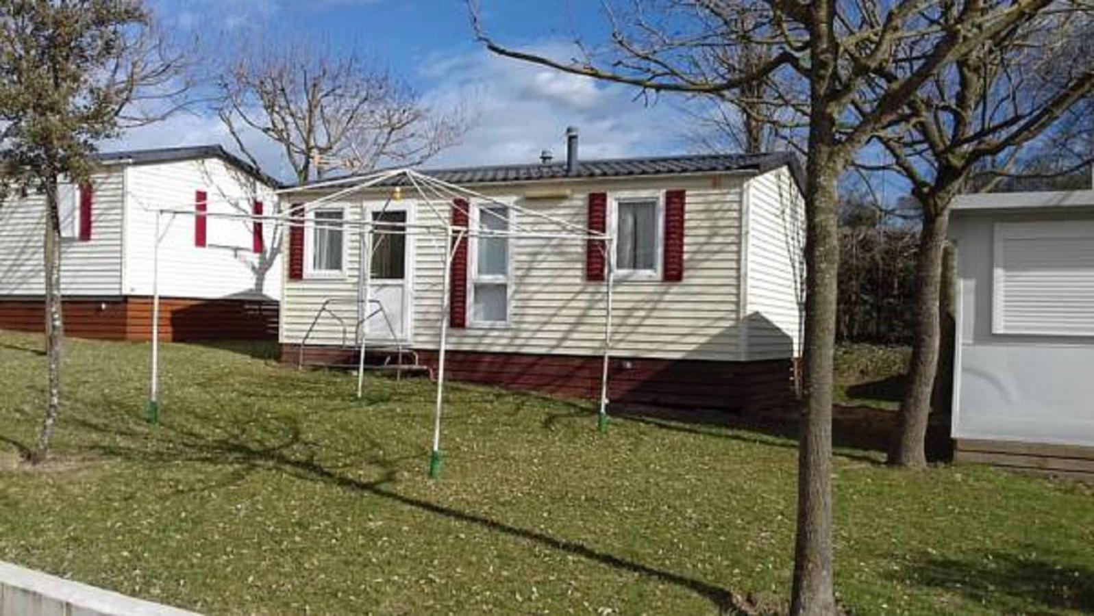 Camping Lluçanès