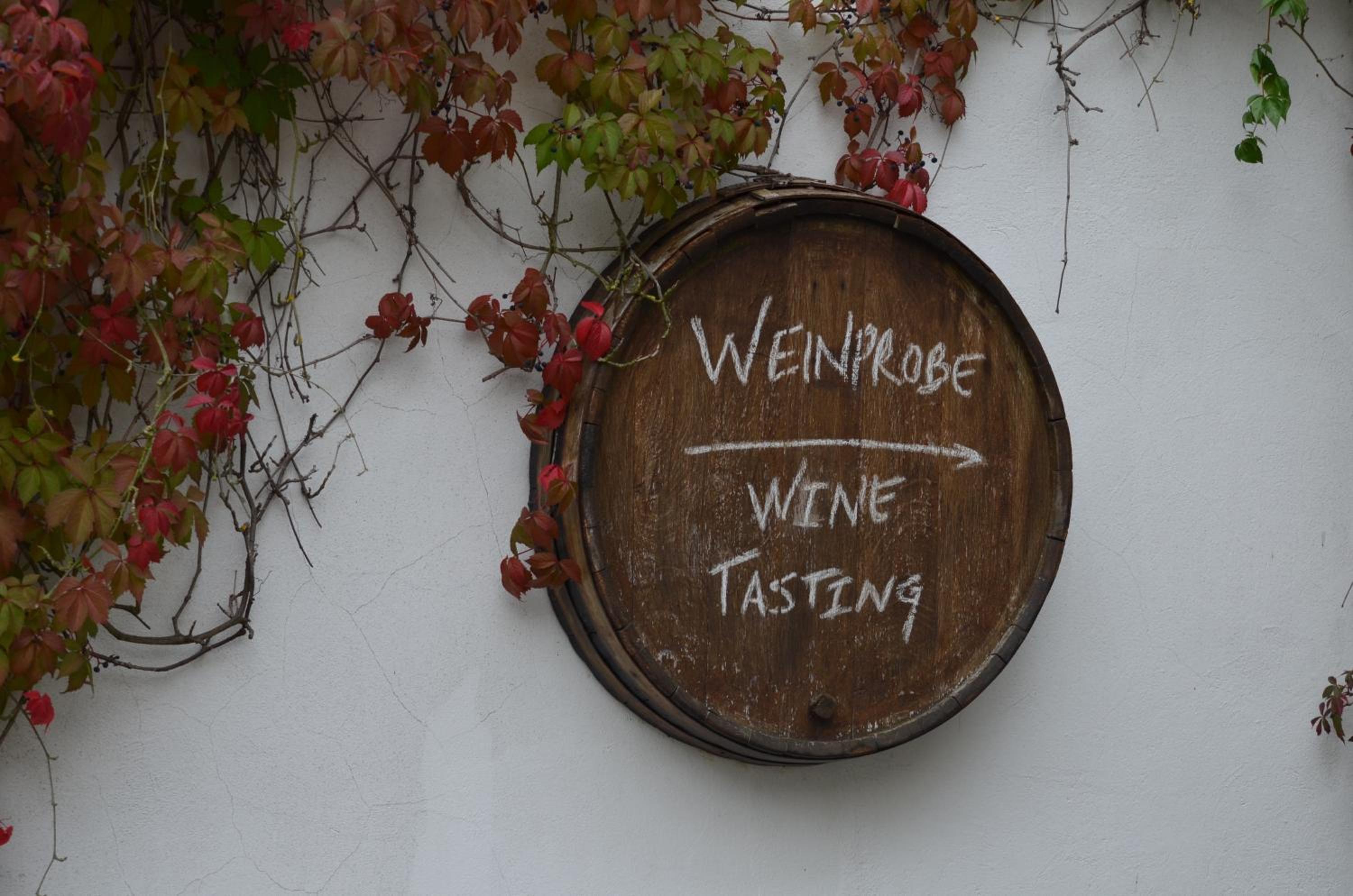 Weingut H. Gindorf