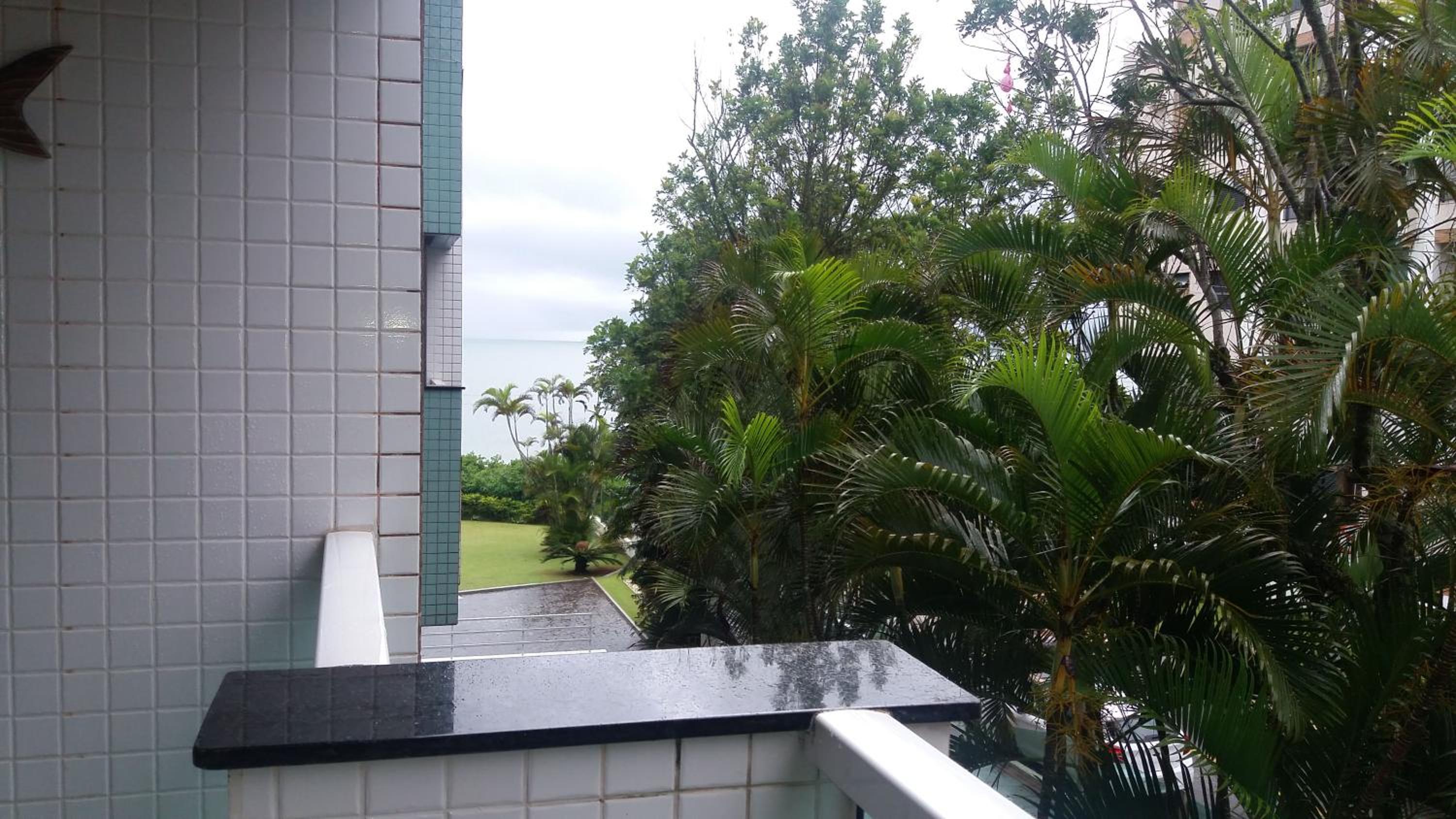 Morada do Barão