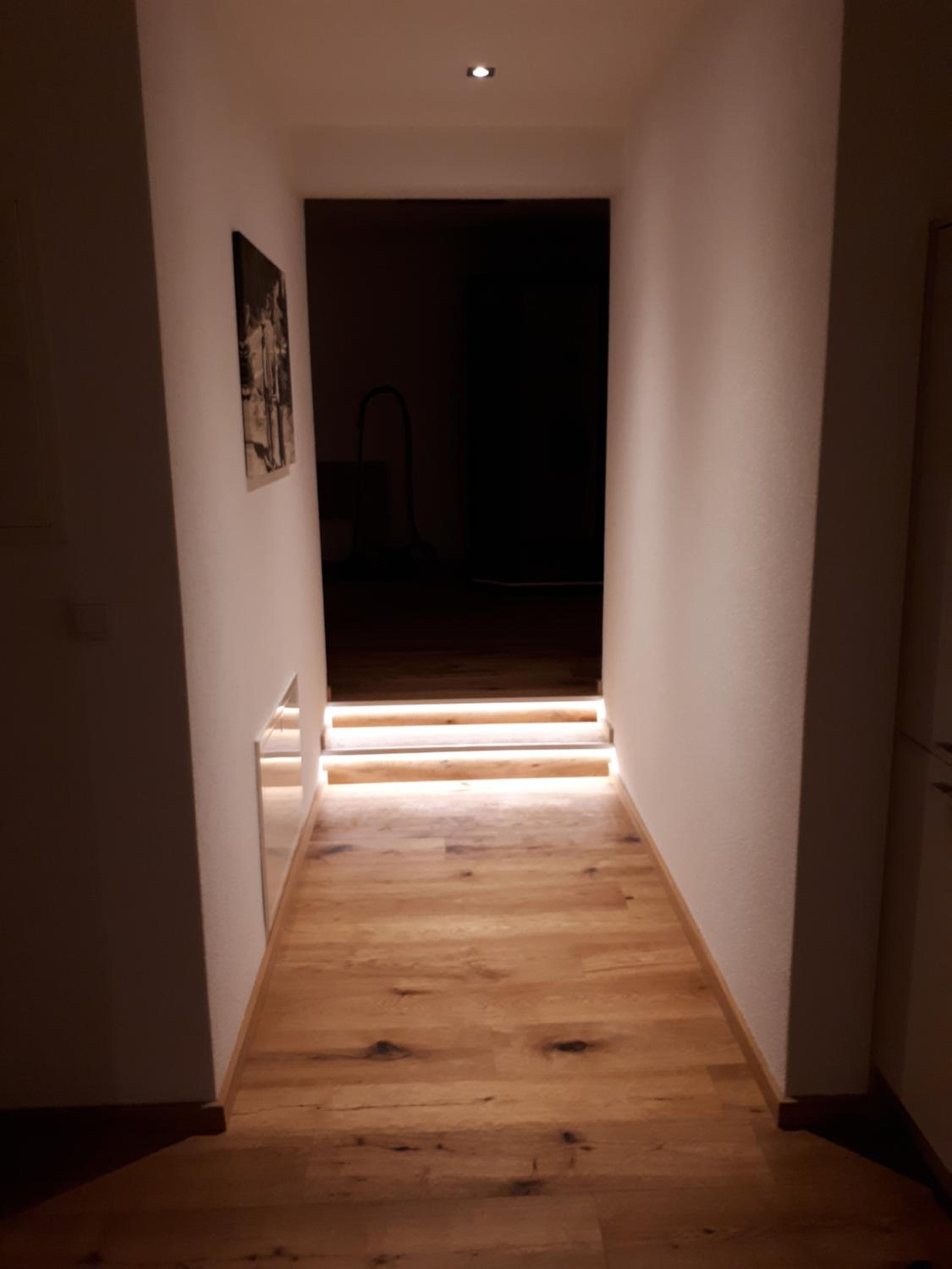 Alpenzeit