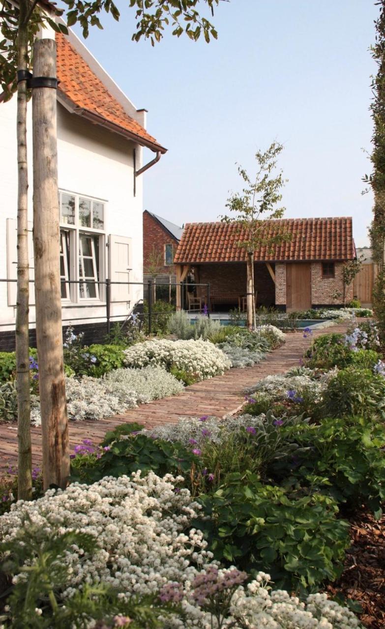 de Gasterie