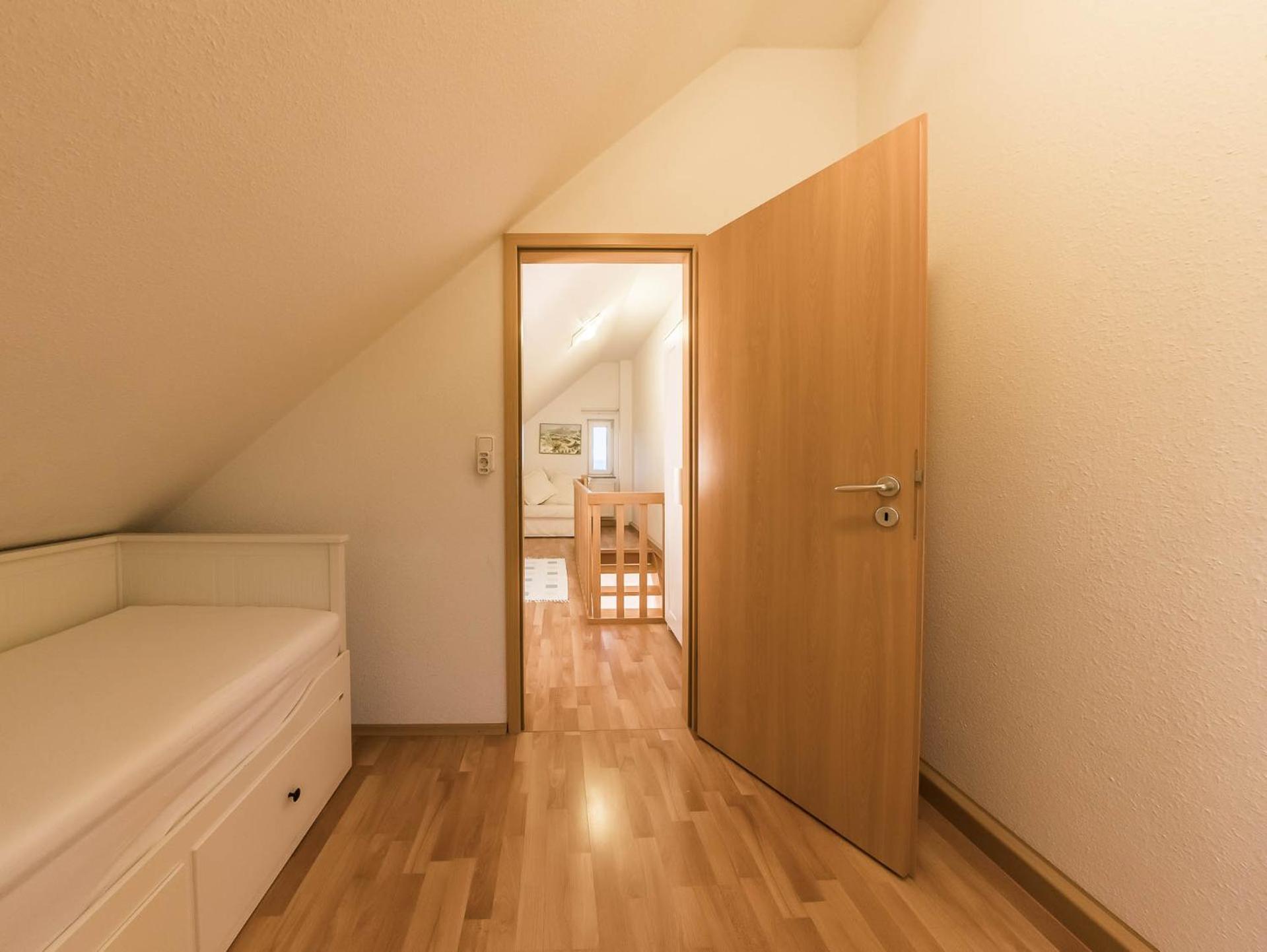 Ferienhaus Schröder Kalterherberg