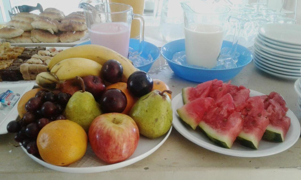 Silenios