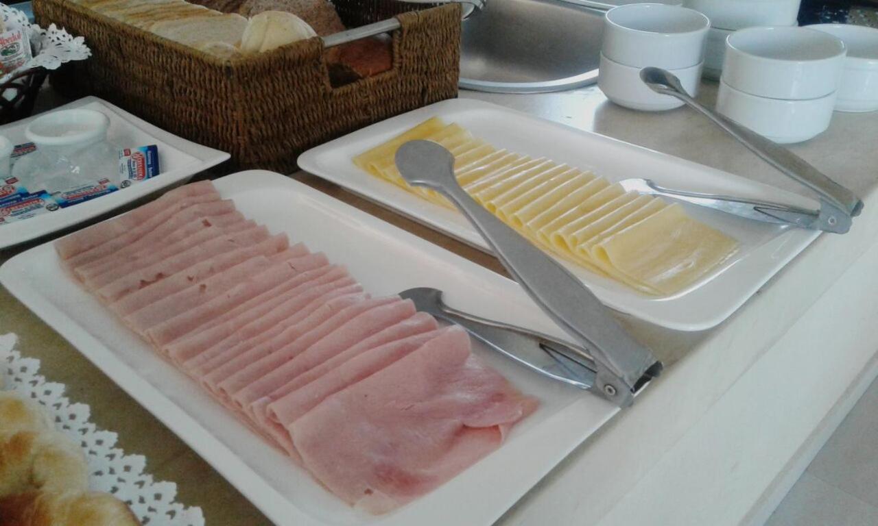 Silenios
