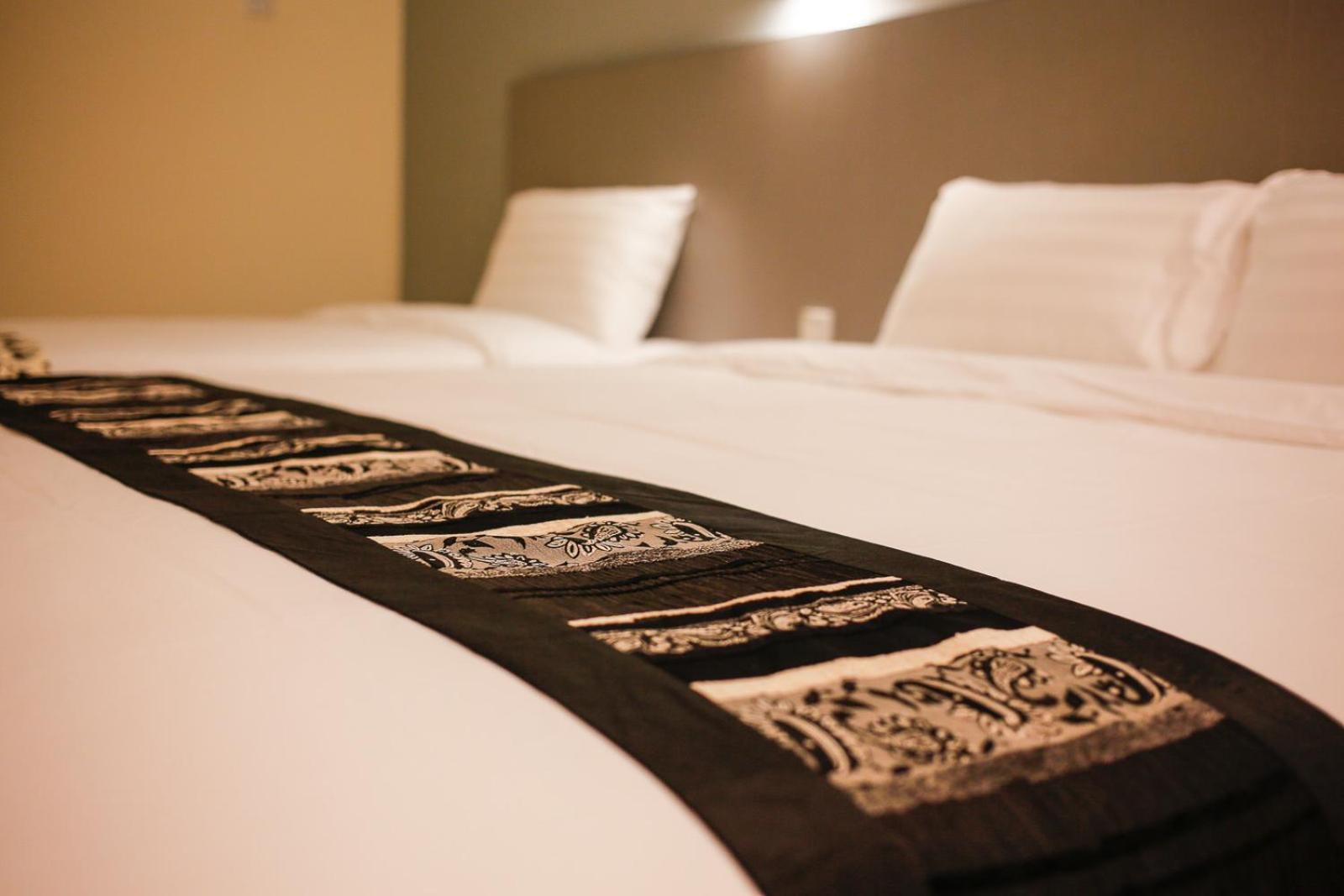 Art Cottage Hotel — photo 36