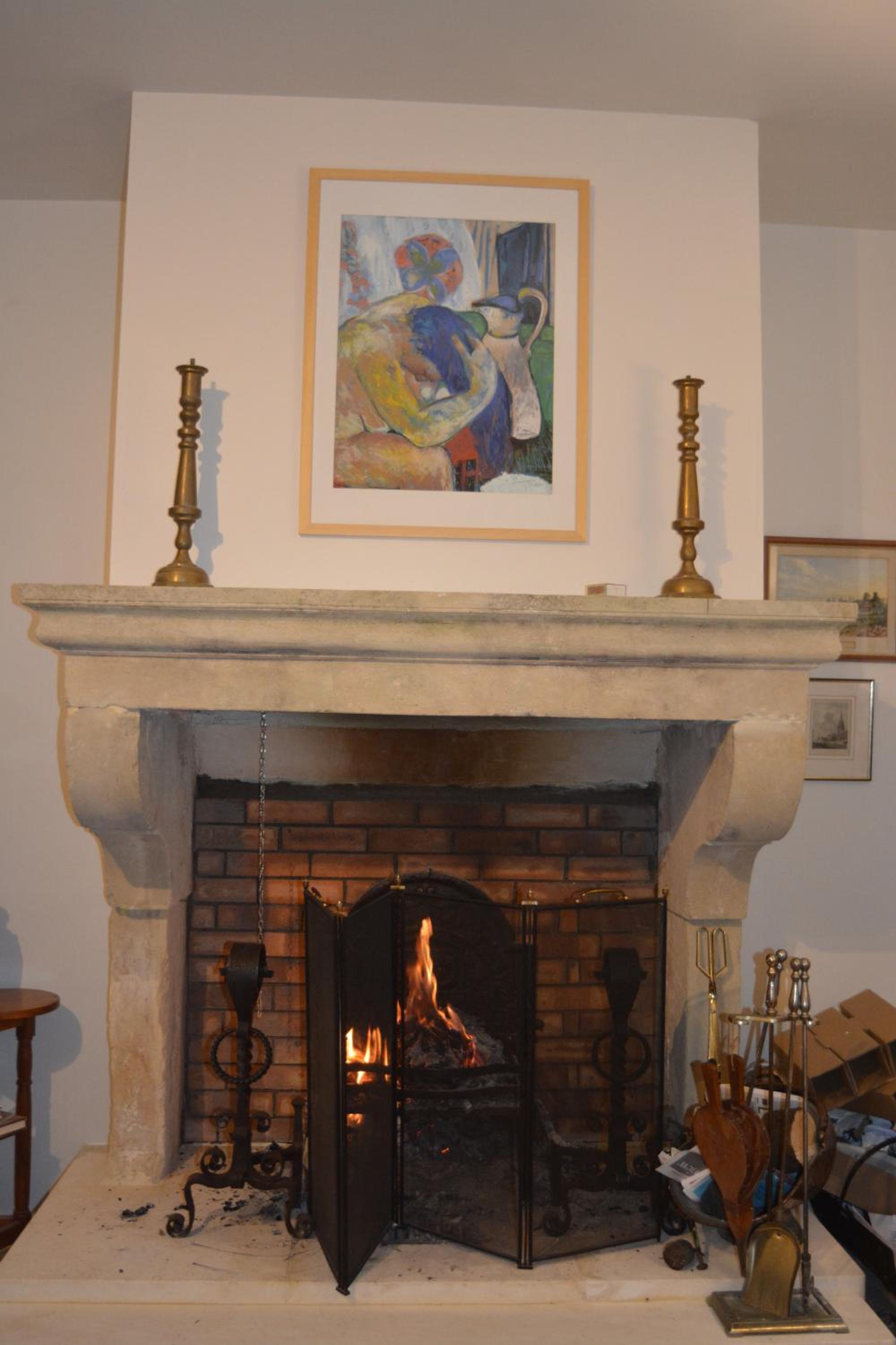 Photo 5