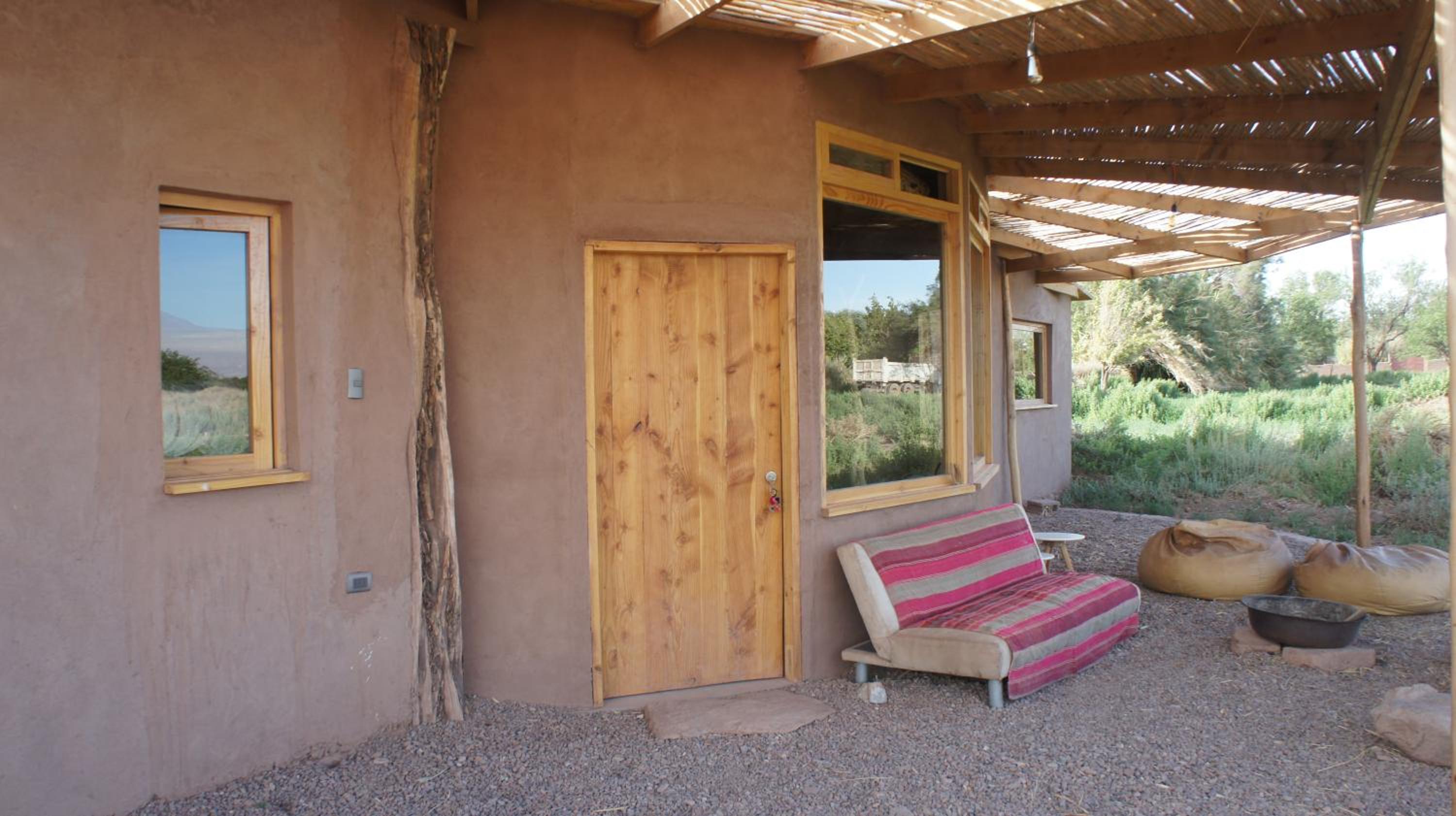 Photo 22