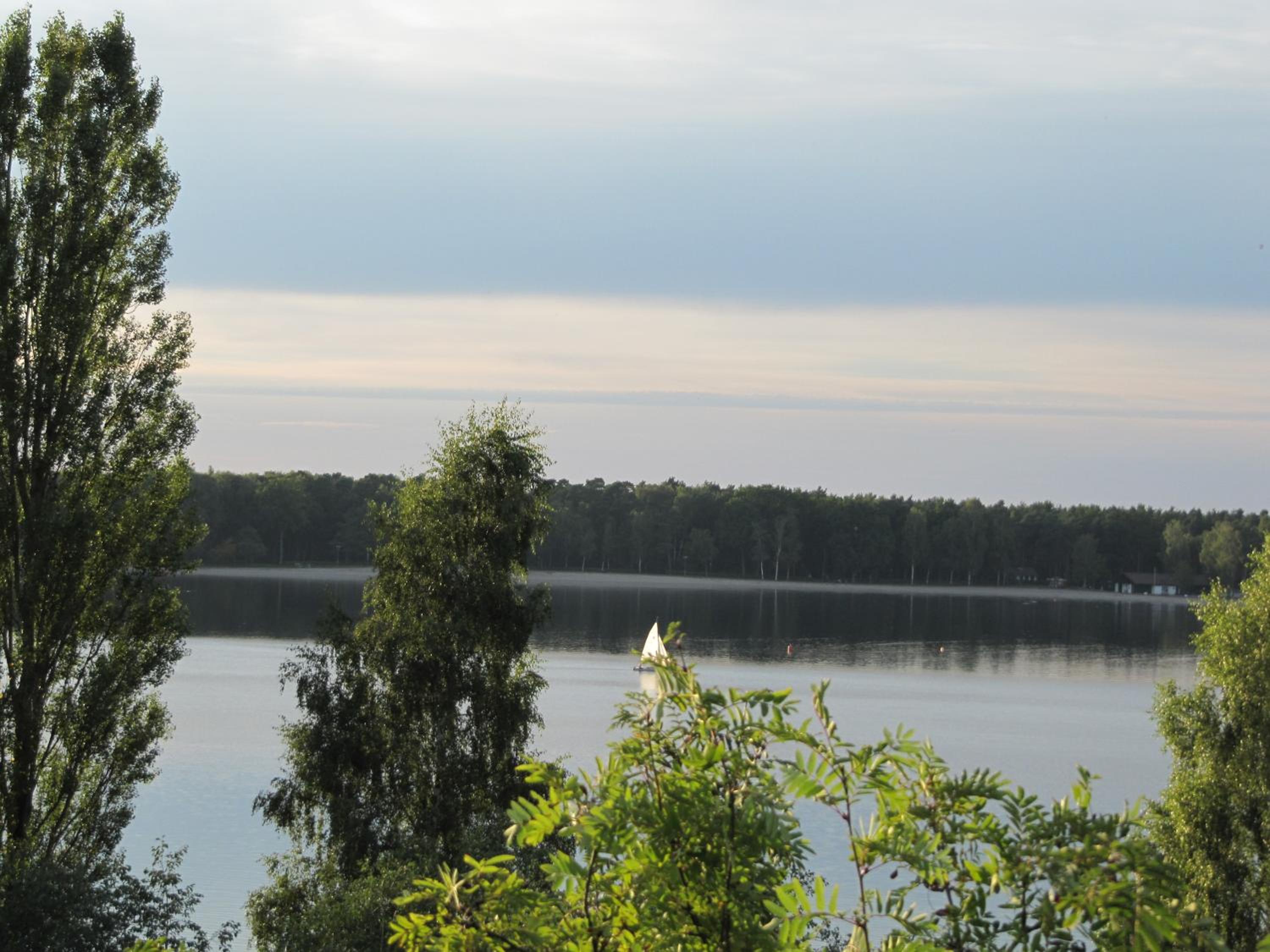 Buchenweg 40a