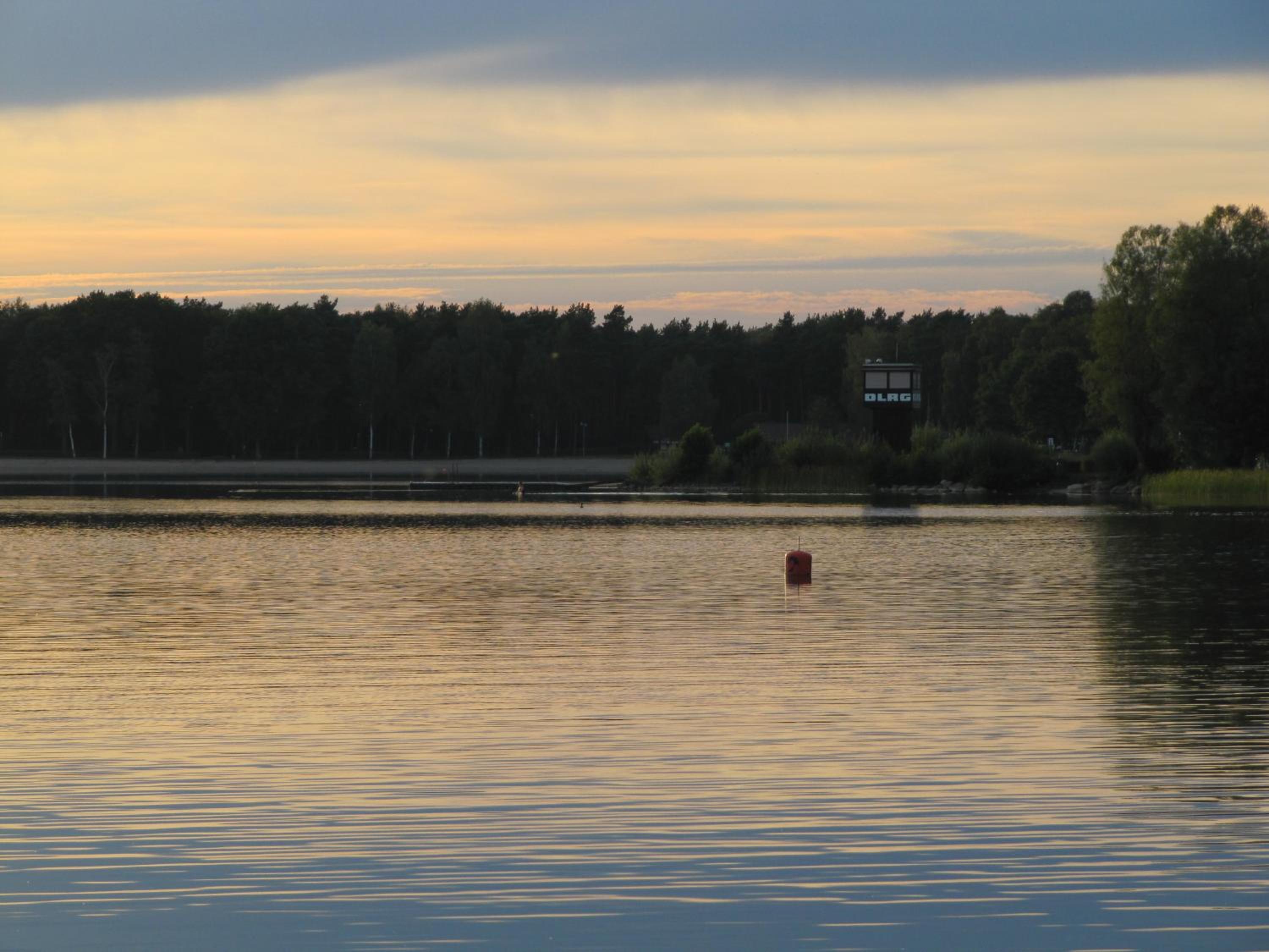 Buchenweg 40a