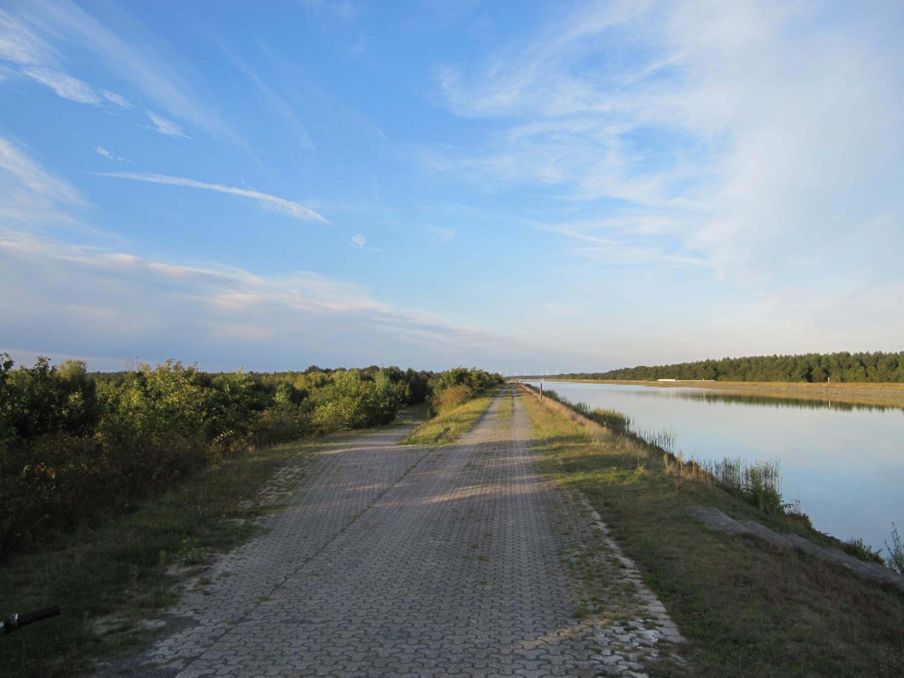 Buchenweg 40a