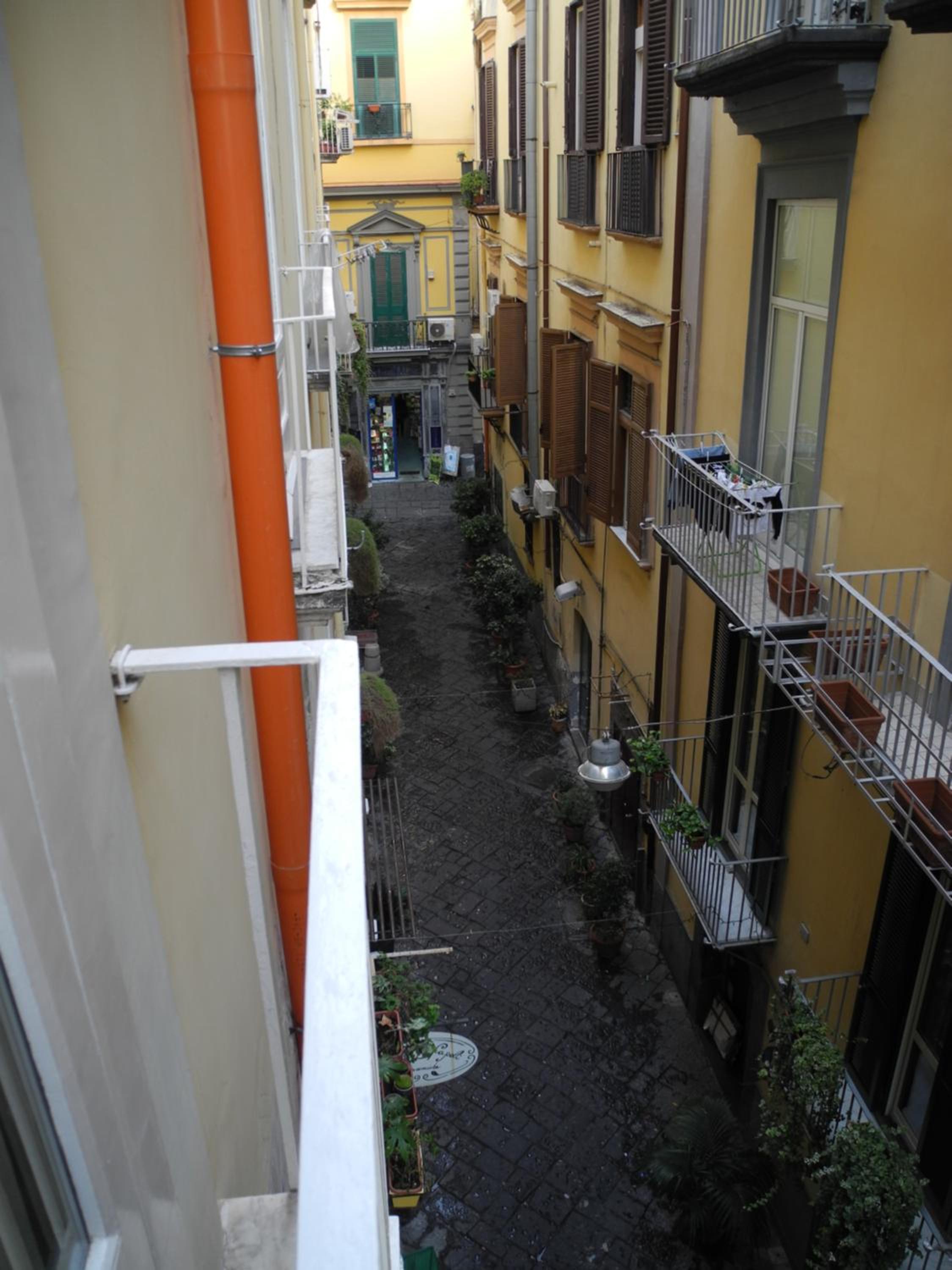 Casa Cammarota