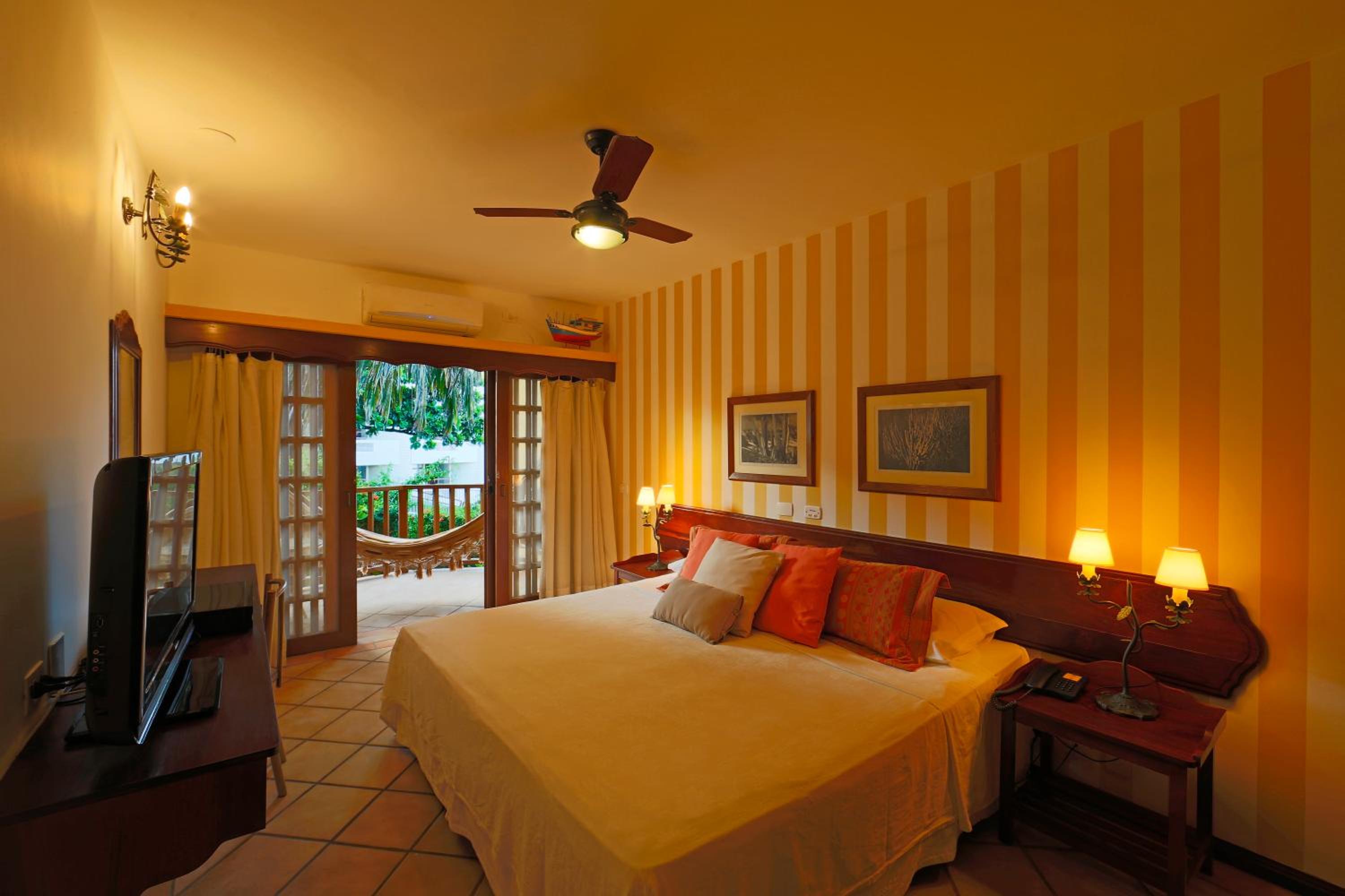 Natal Vacations - Manary Praia Hotel - Property Image 25