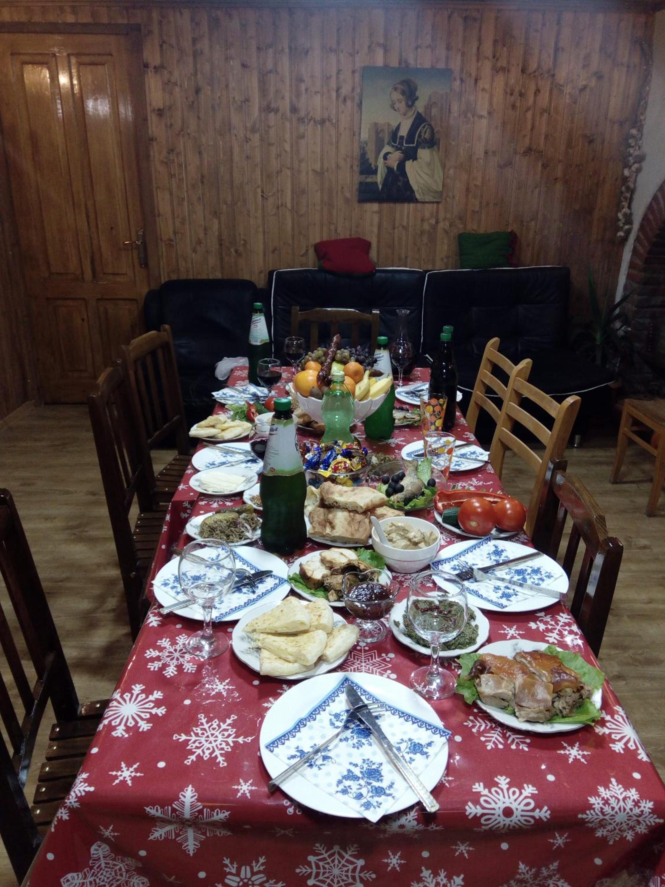 Photo 30