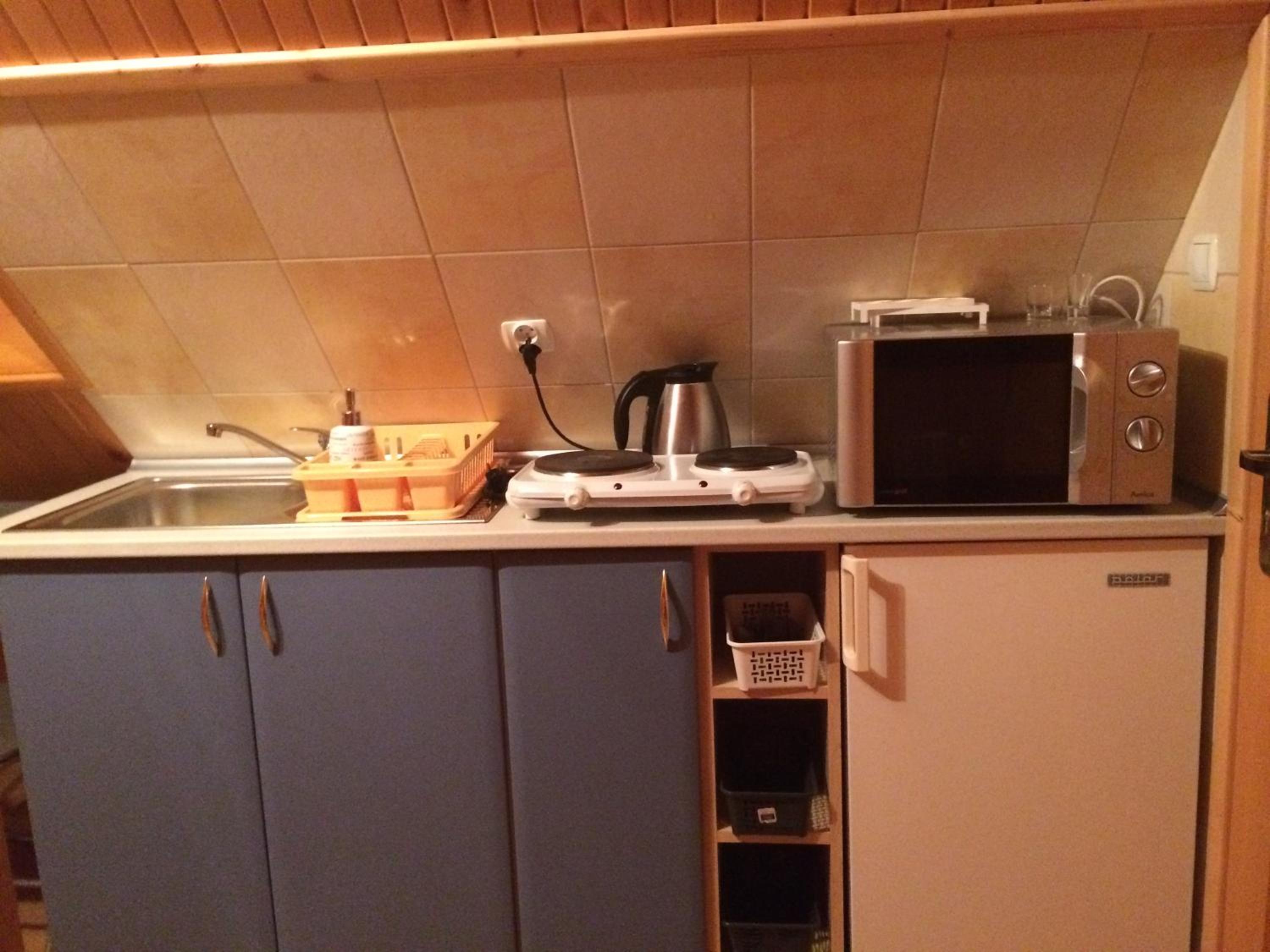 Photo 36