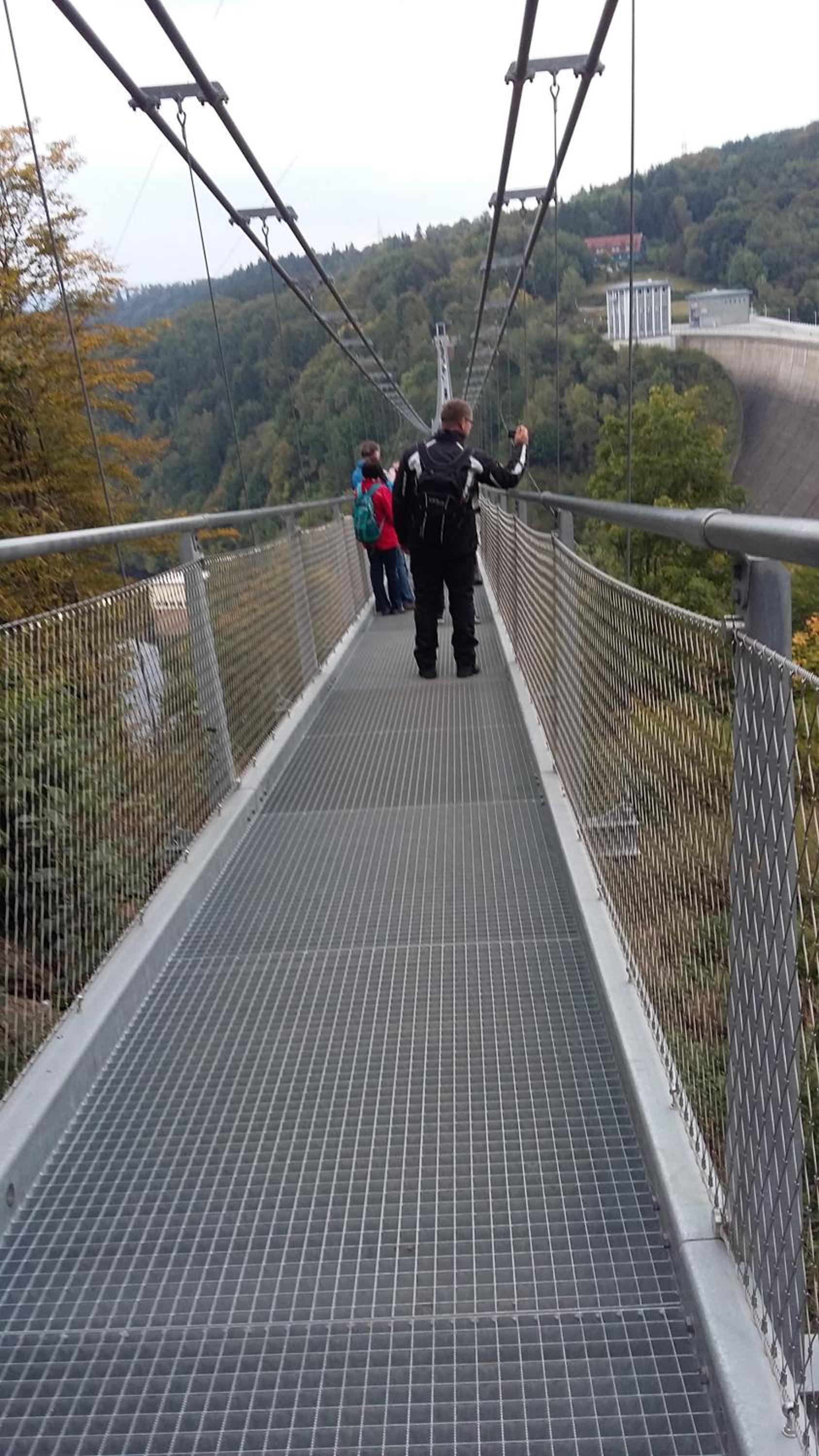 Harzurlaub Heyder view 5