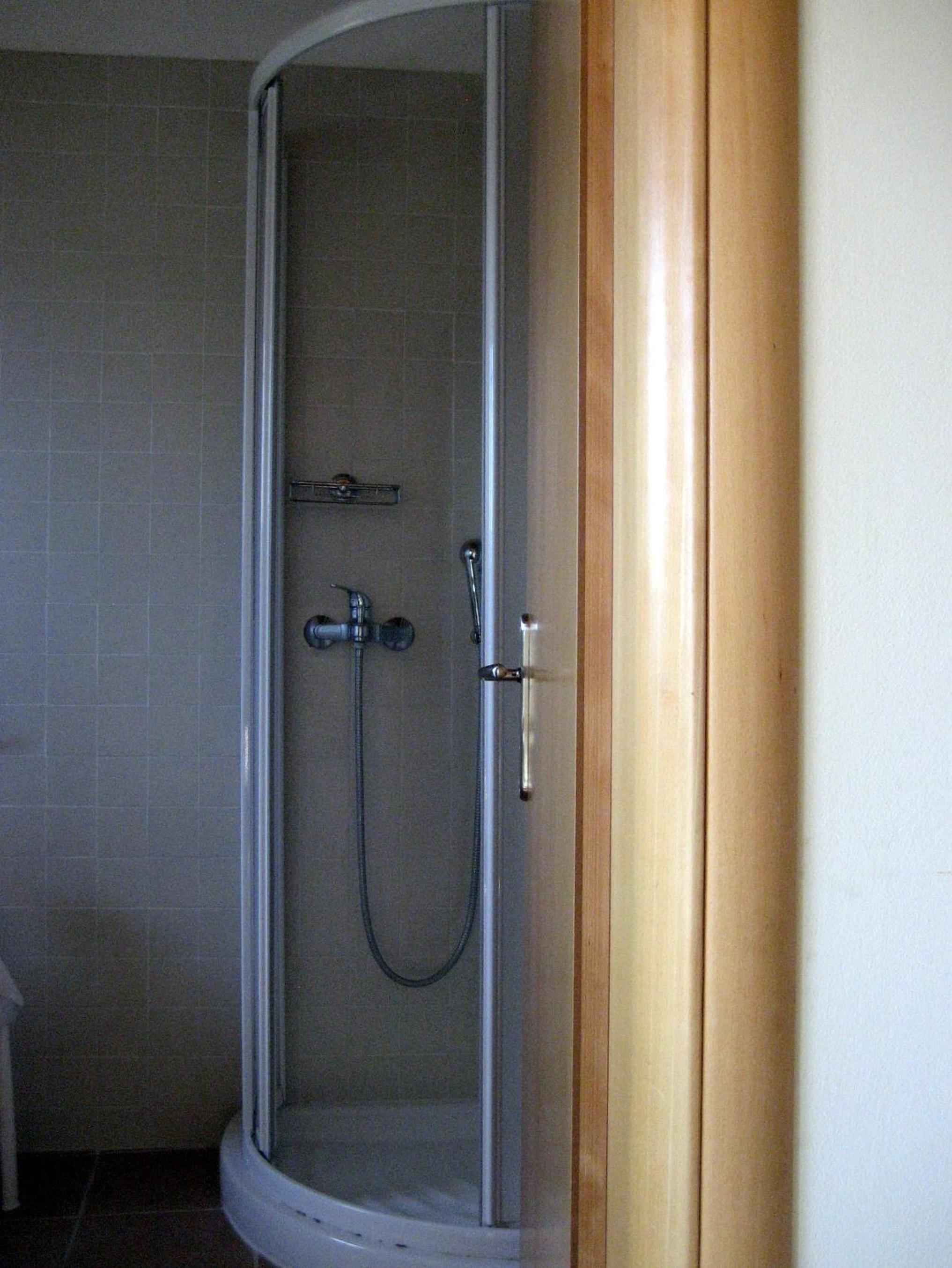 Photo 31