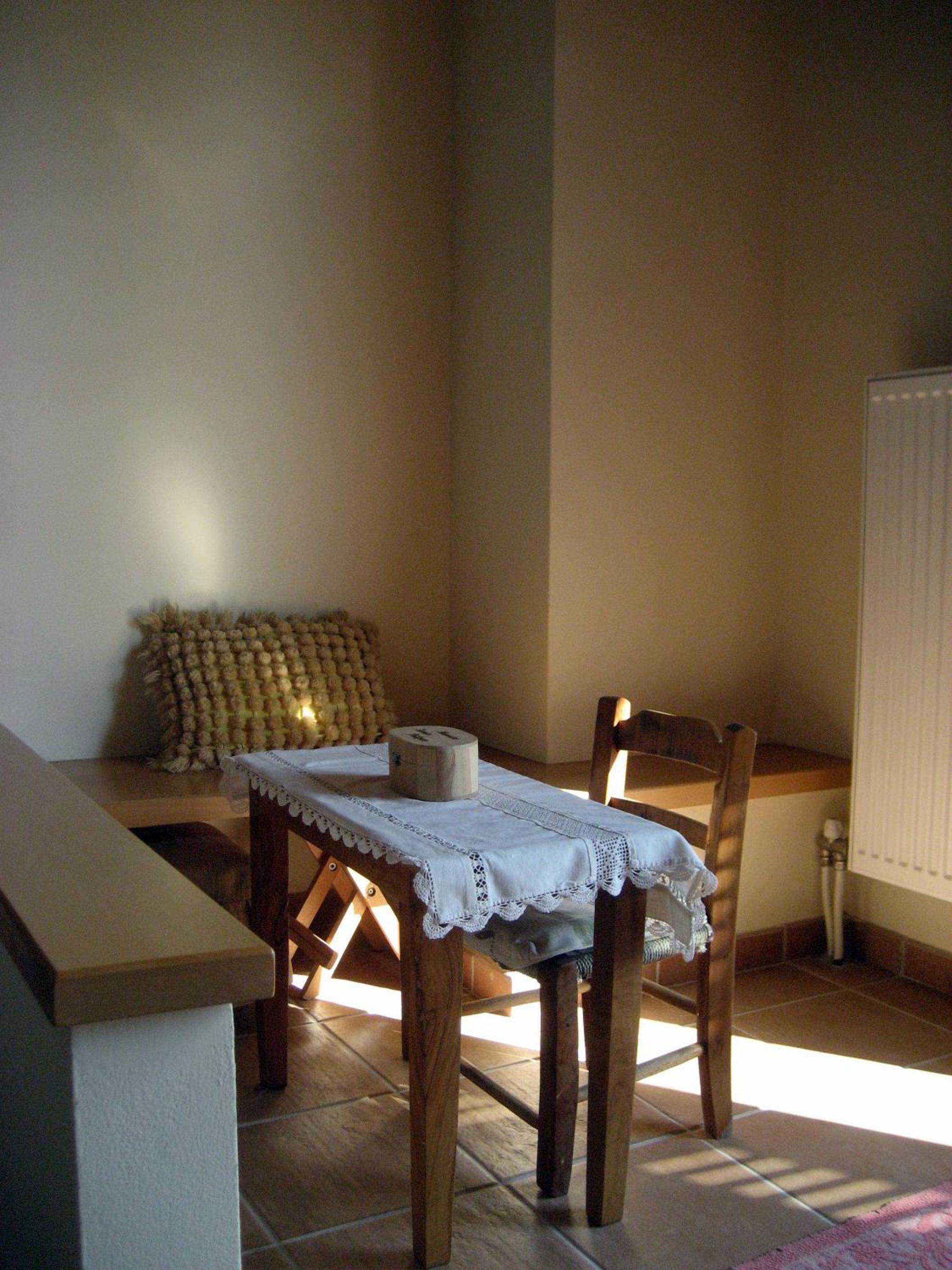 Photo 39