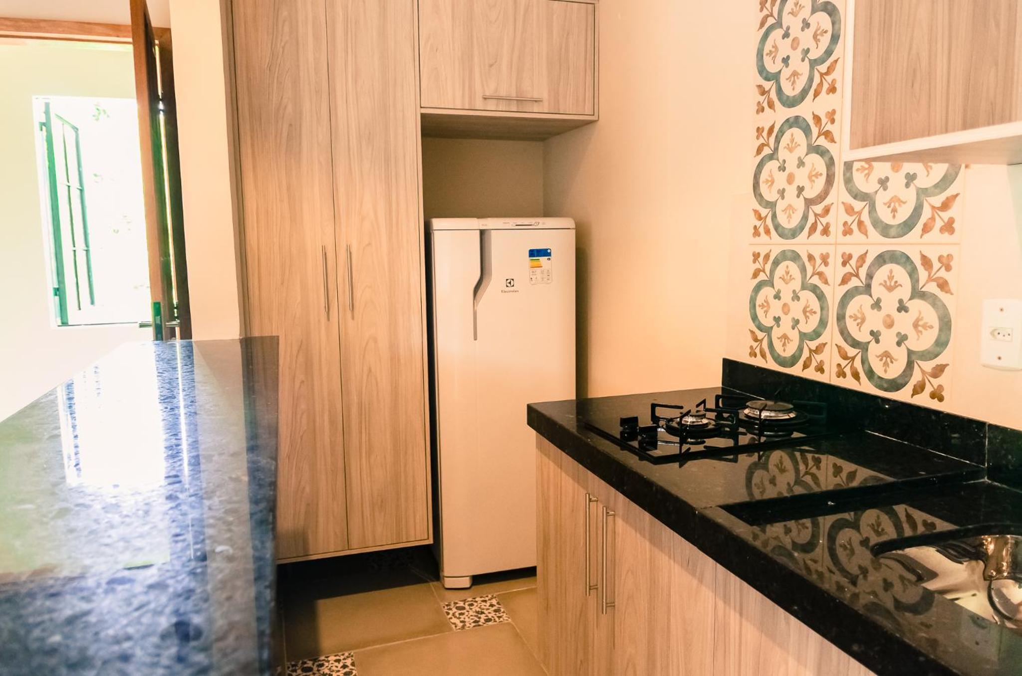 Residencial Brava Club Exclusive
