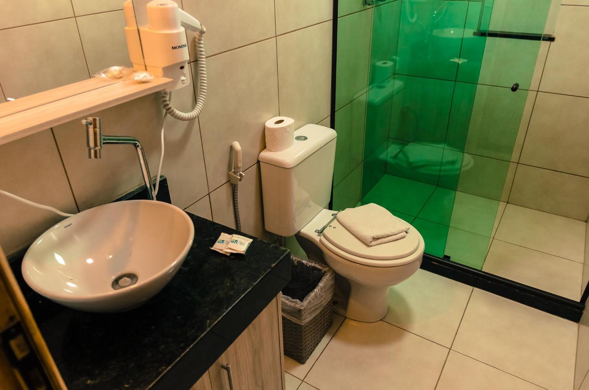 Residencial Brava Club Exclusive