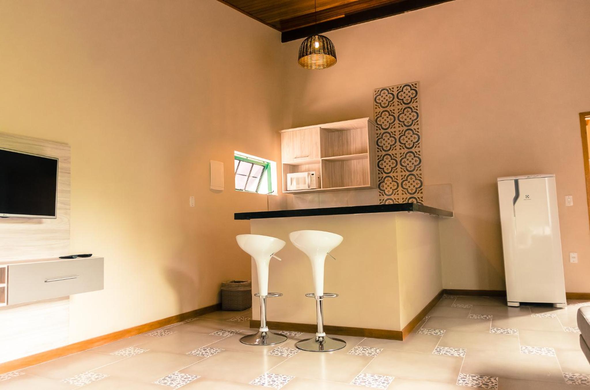 Residencial Brava Club Exclusive