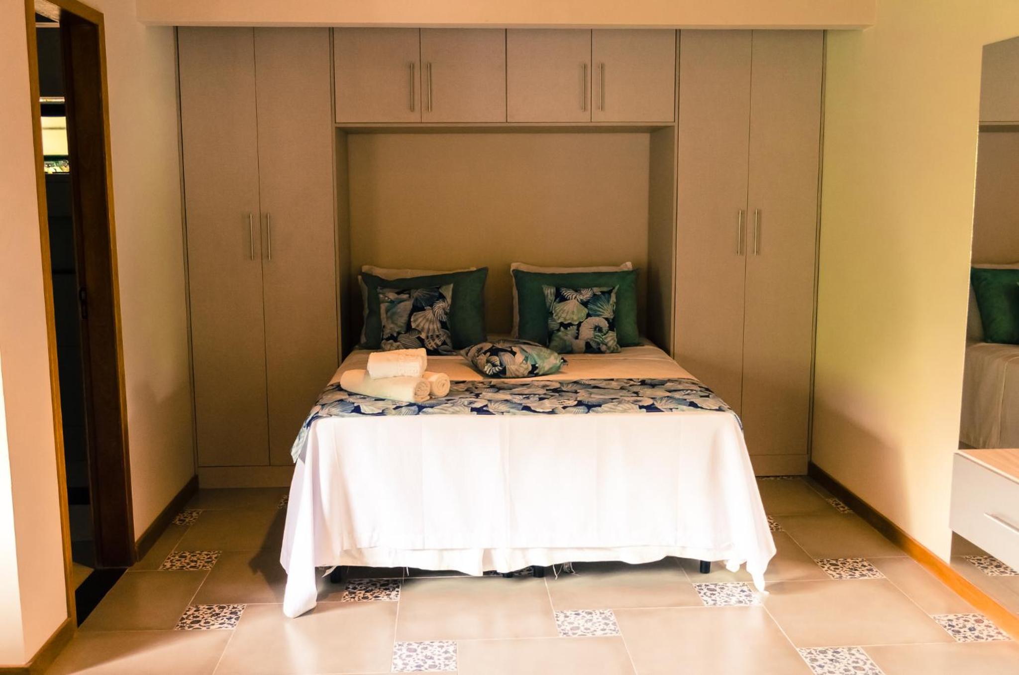 Residencial Brava Club Exclusive
