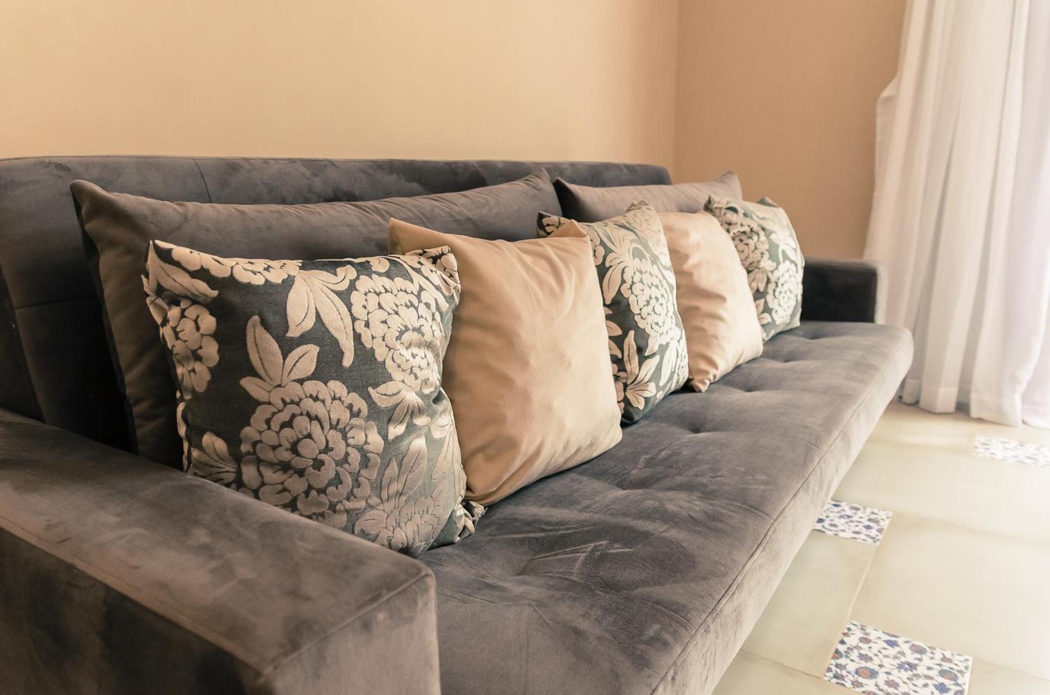Residencial Brava Club Exclusive