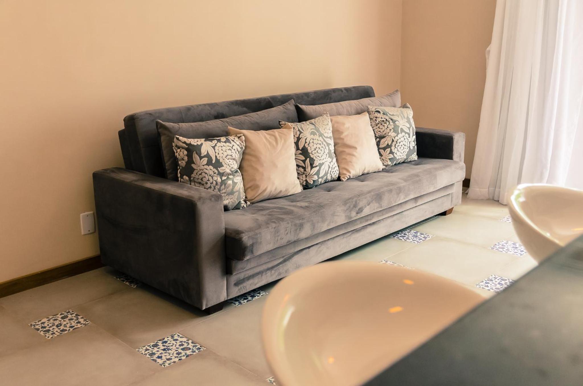 Residencial Brava Club Exclusive
