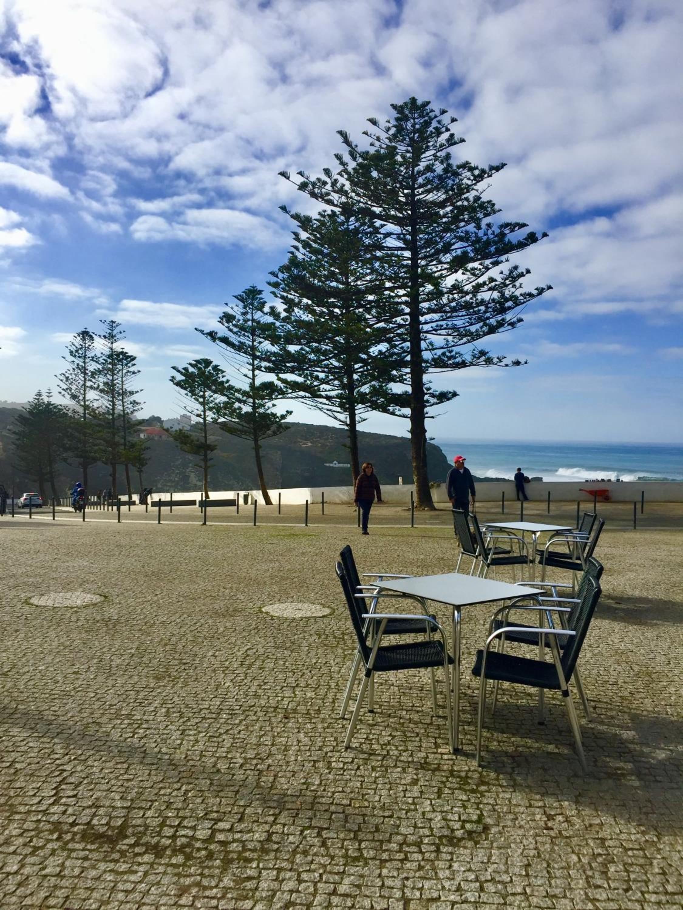 other