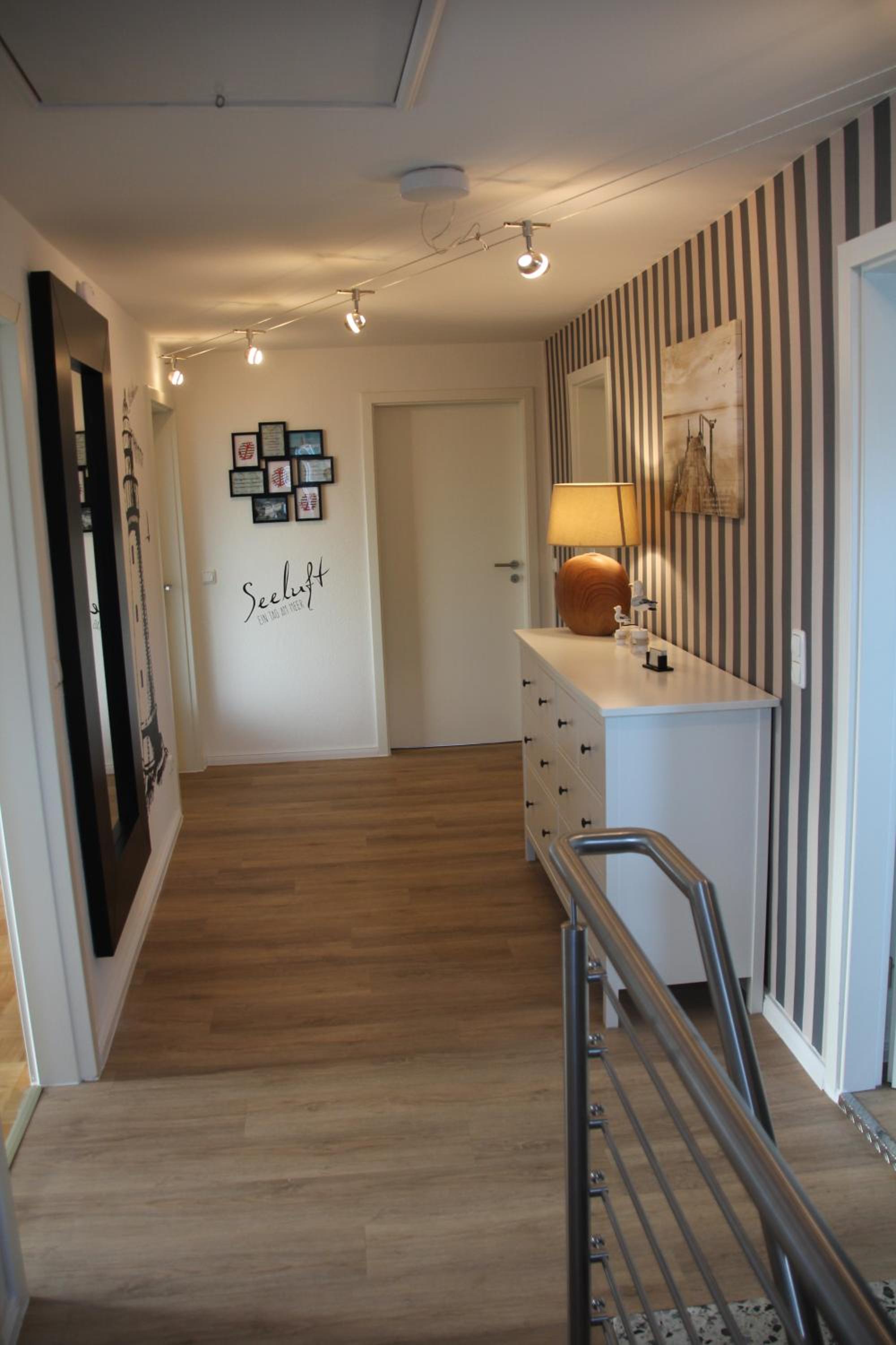 Ferienwohnung Am Polierteich view 5