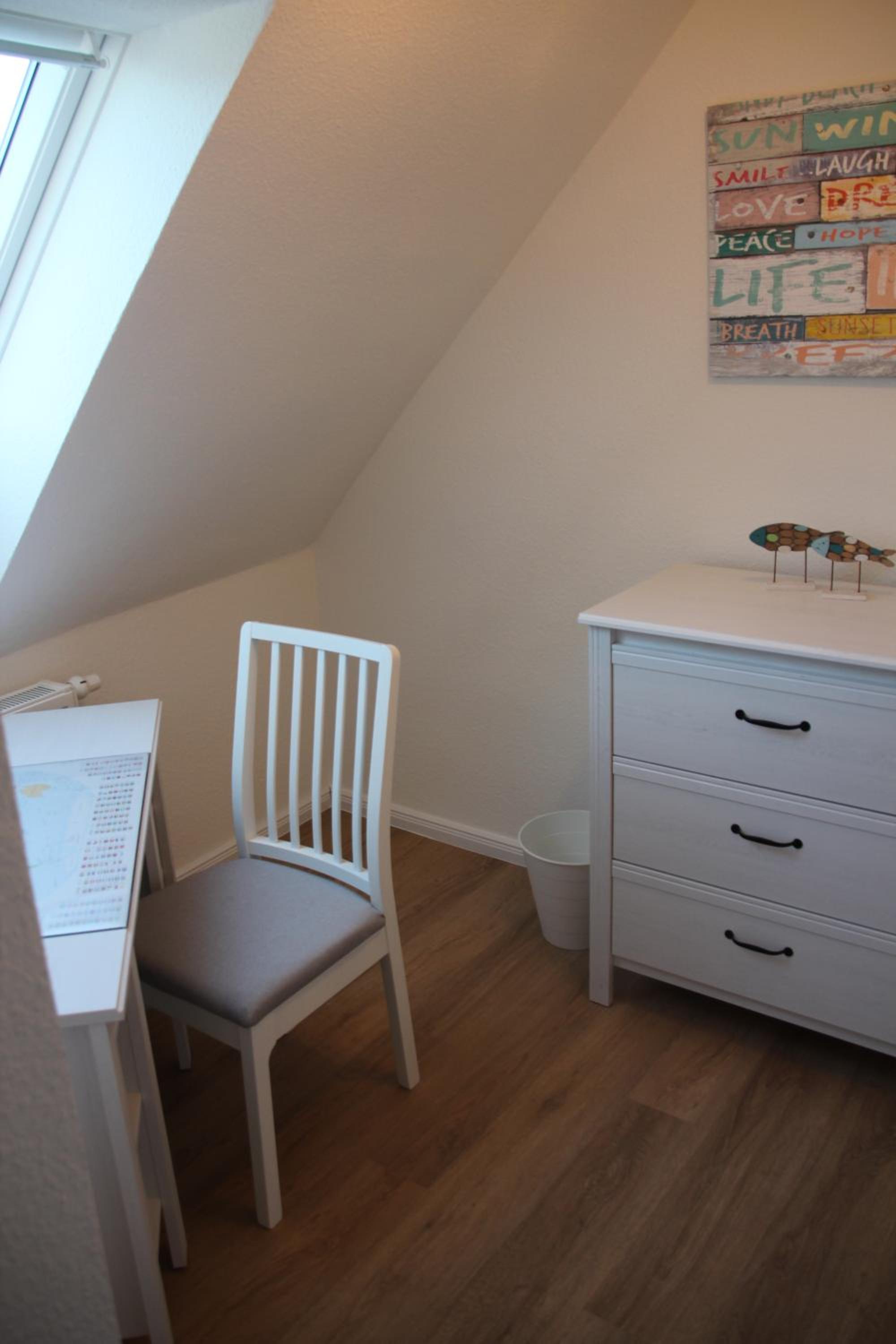Ferienwohnung Am Polierteich view 3