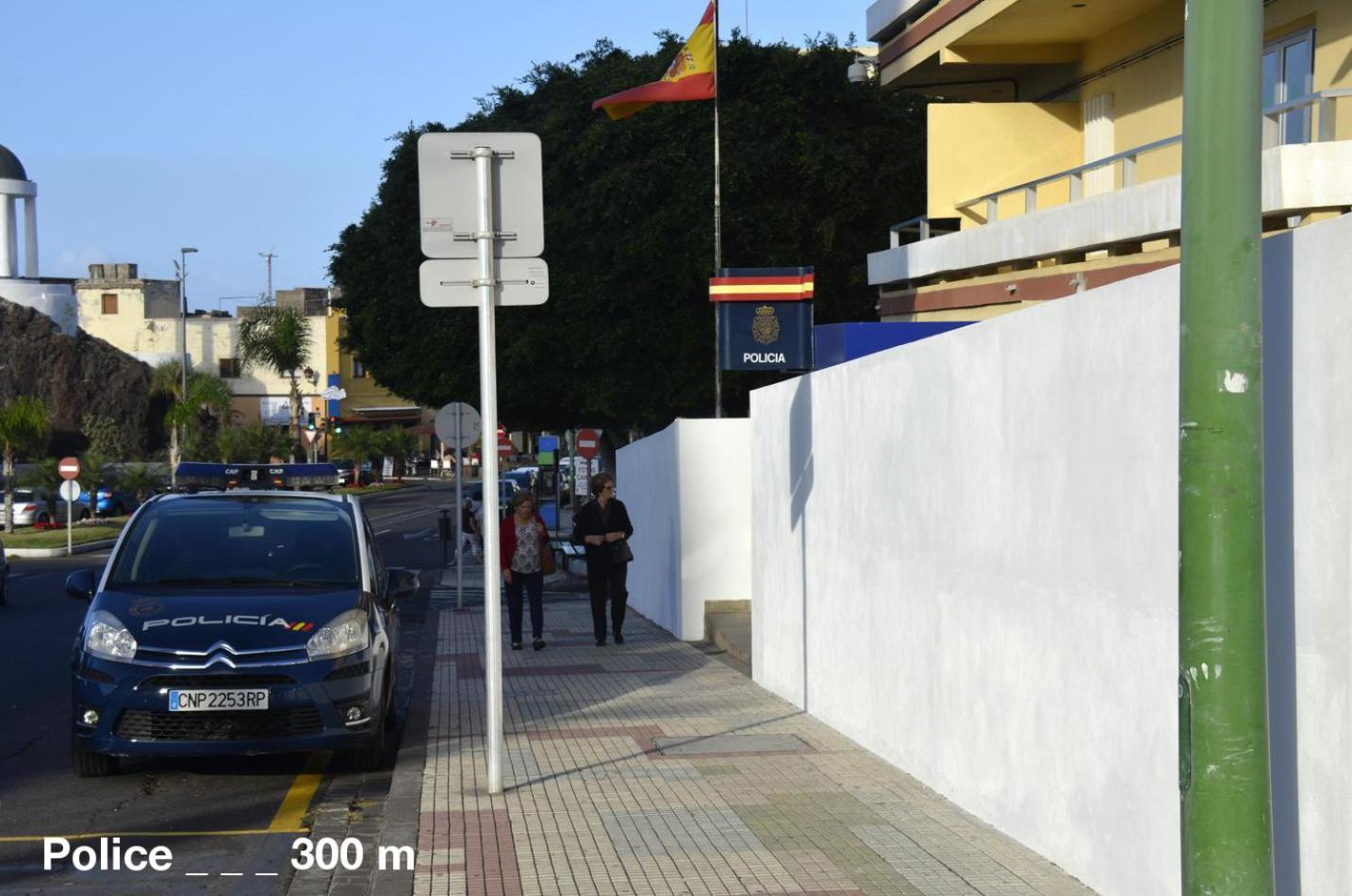 Photo 35