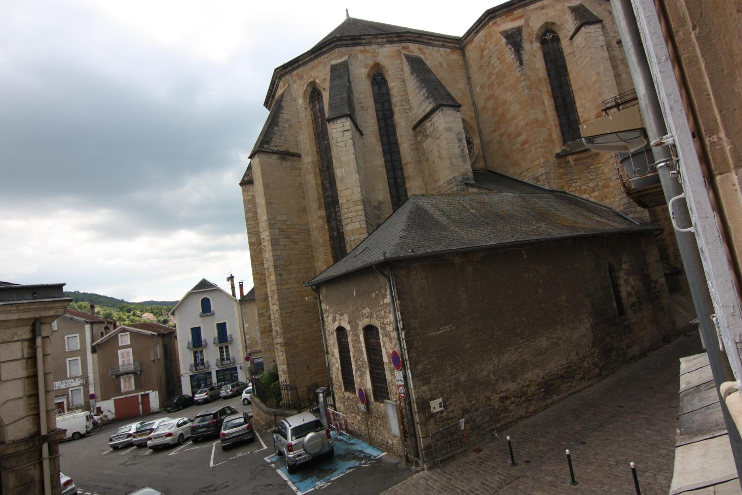 Photo 23