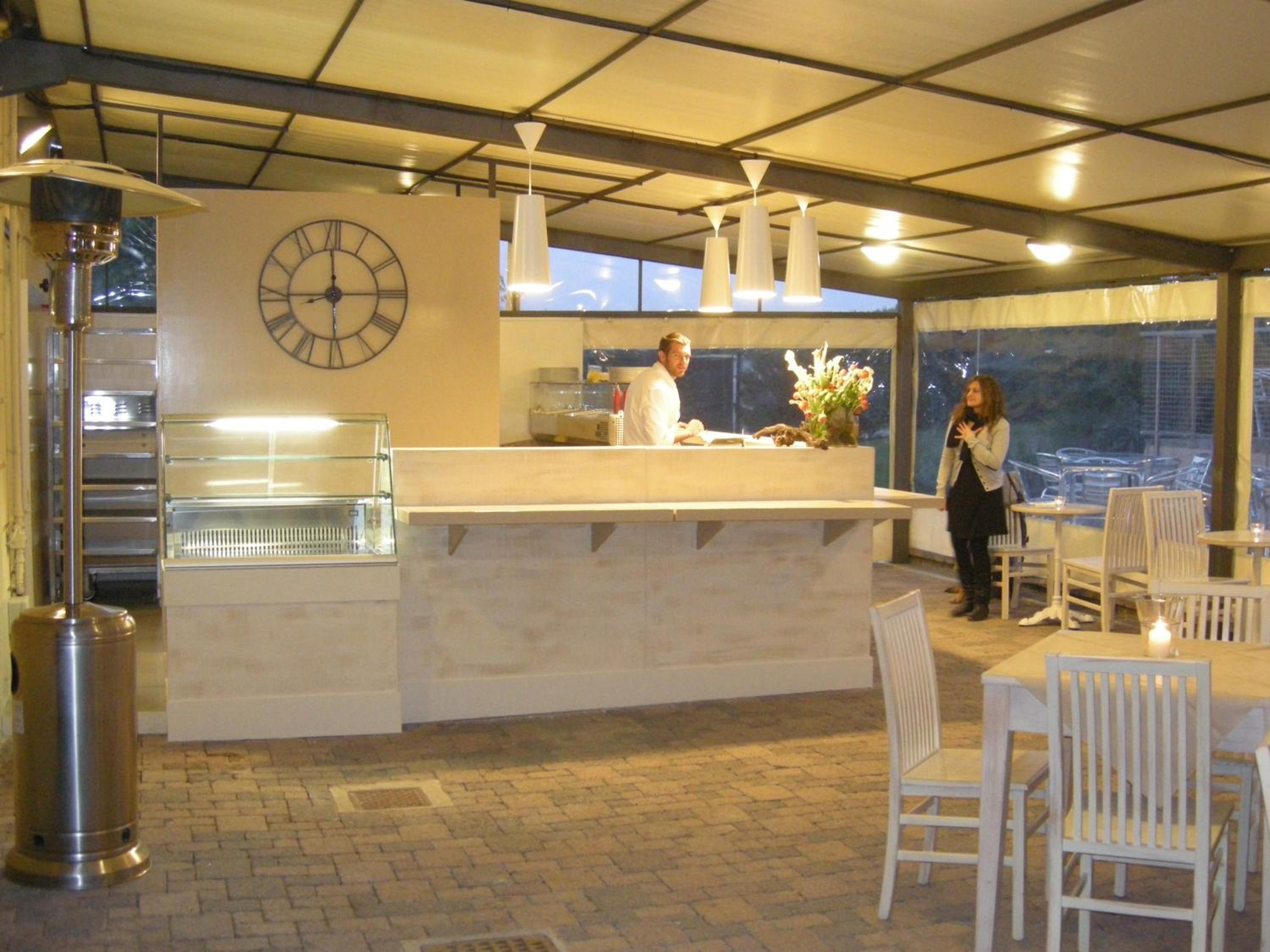 Villa Scati Bed and Breakfast