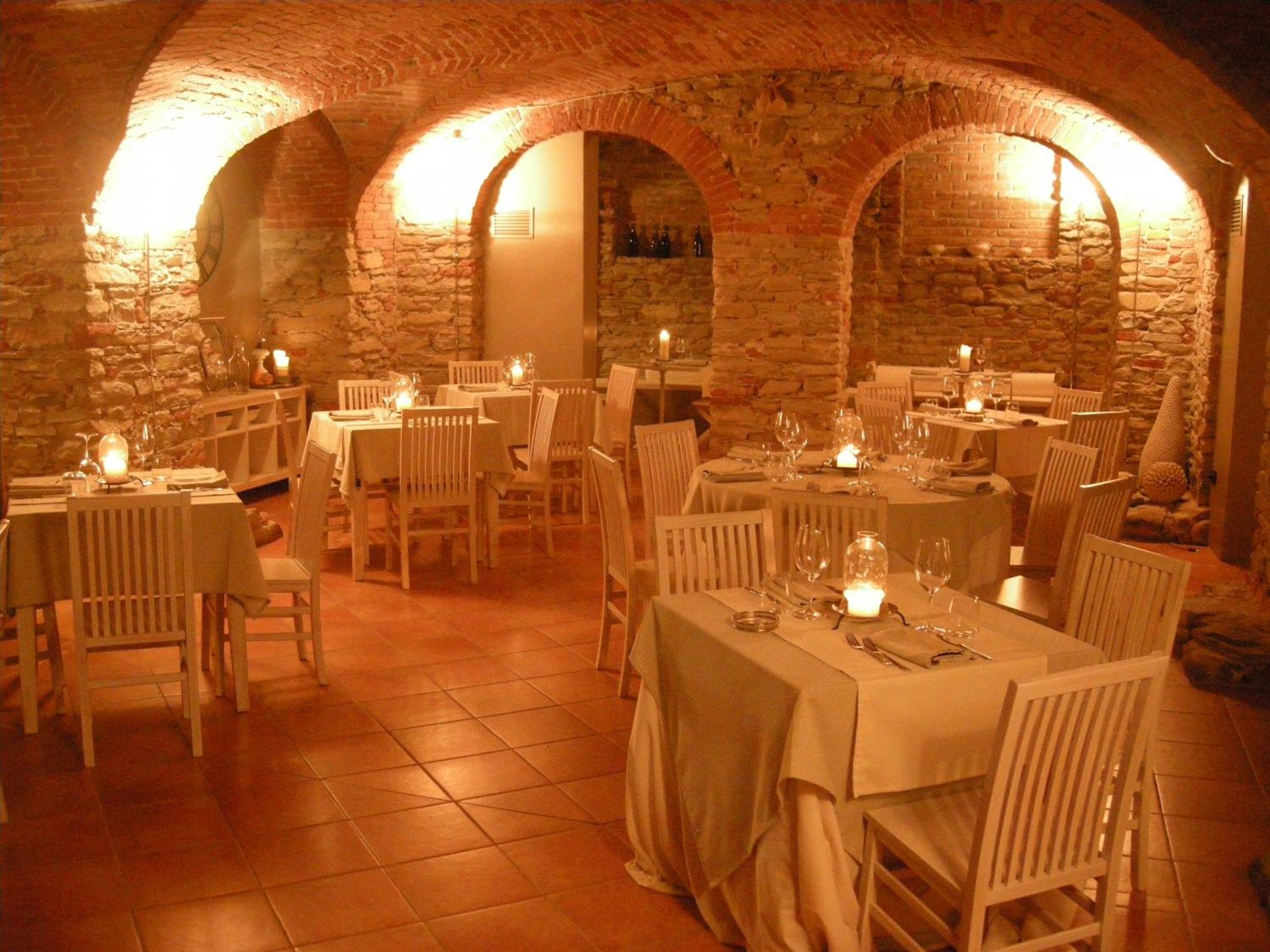 Villa Scati Bed and Breakfast