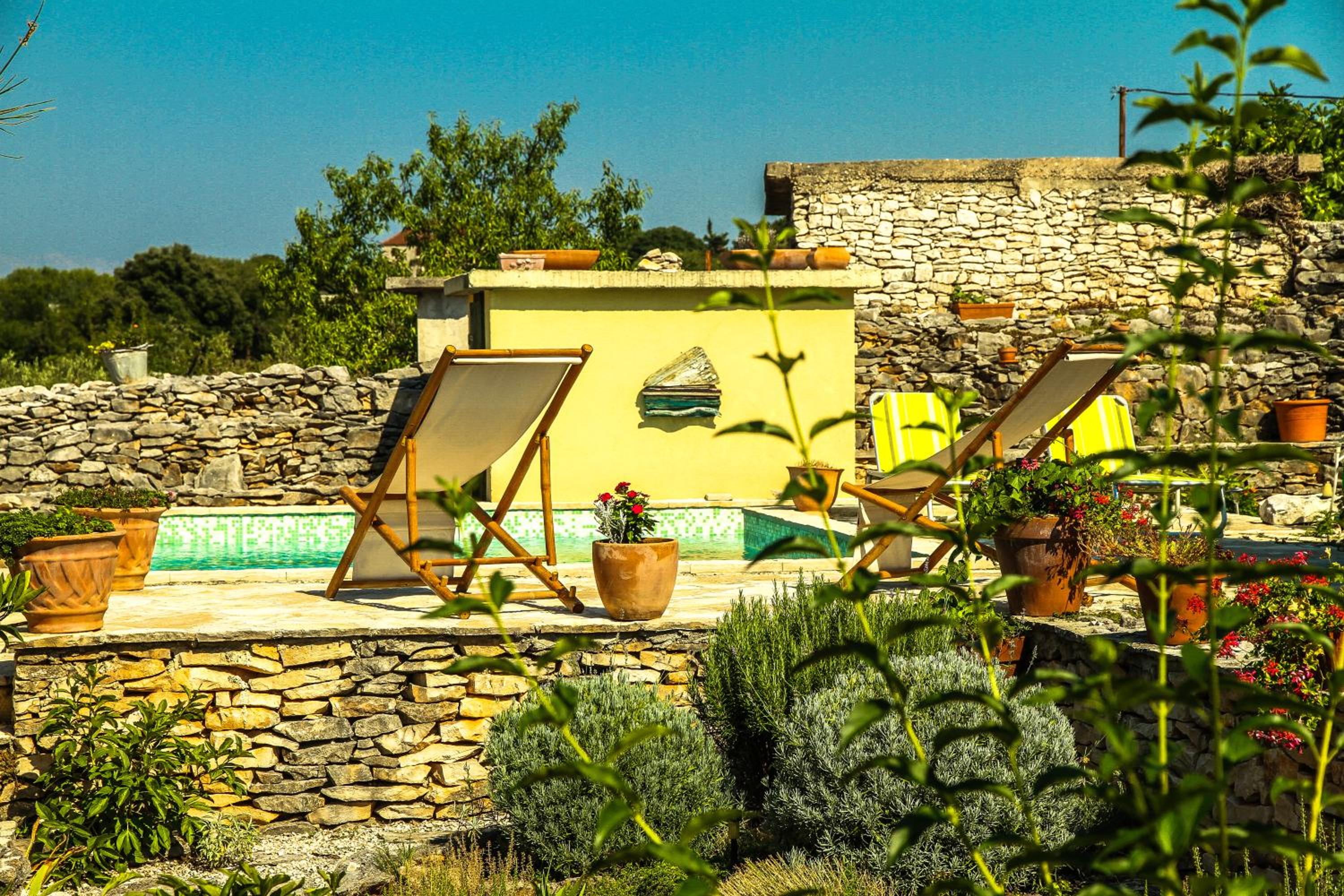 Villa Kolacje view 4