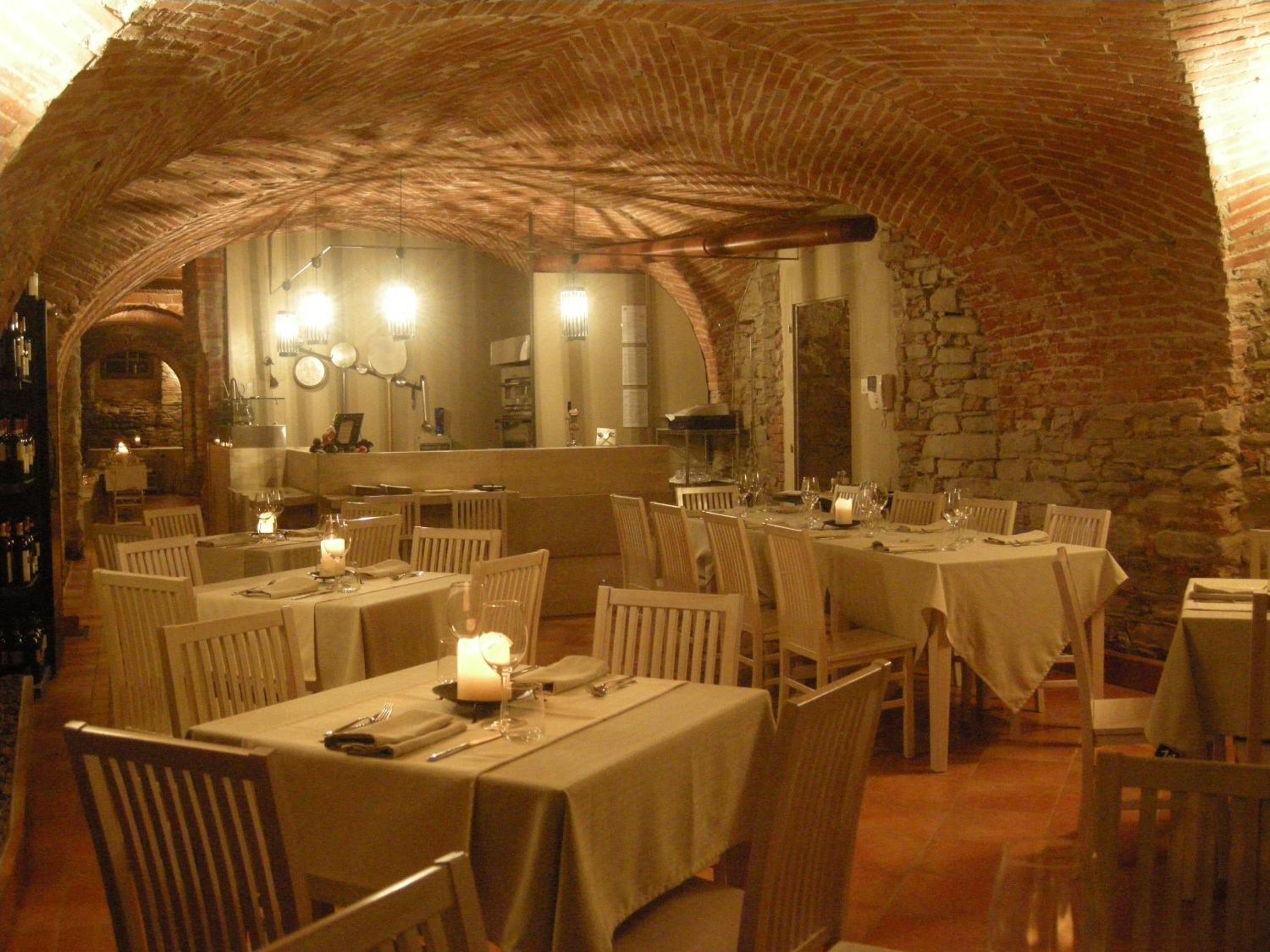 Villa Scati Bed and Breakfast
