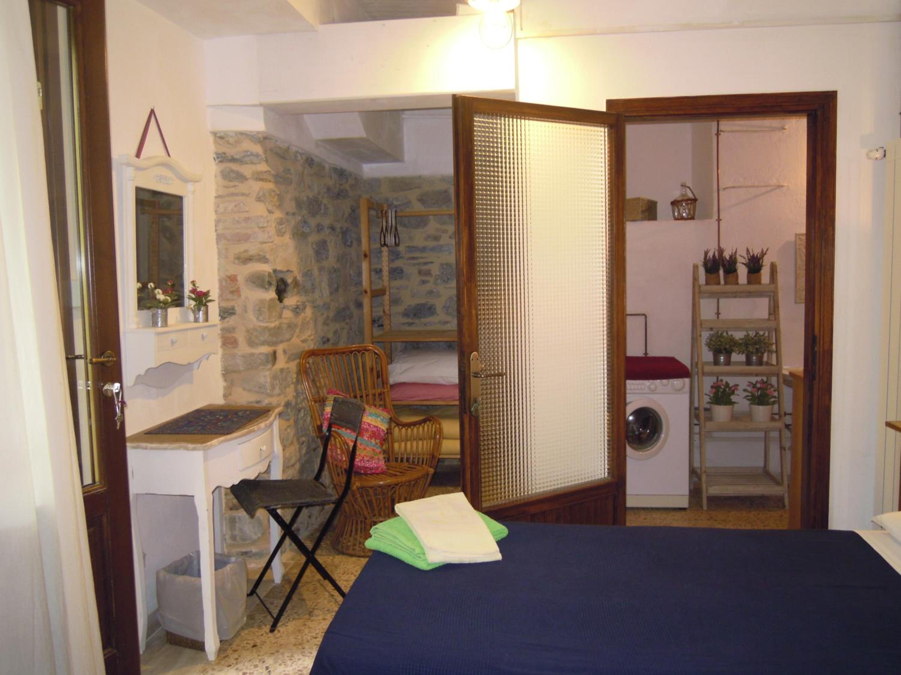 Podere La Piana
