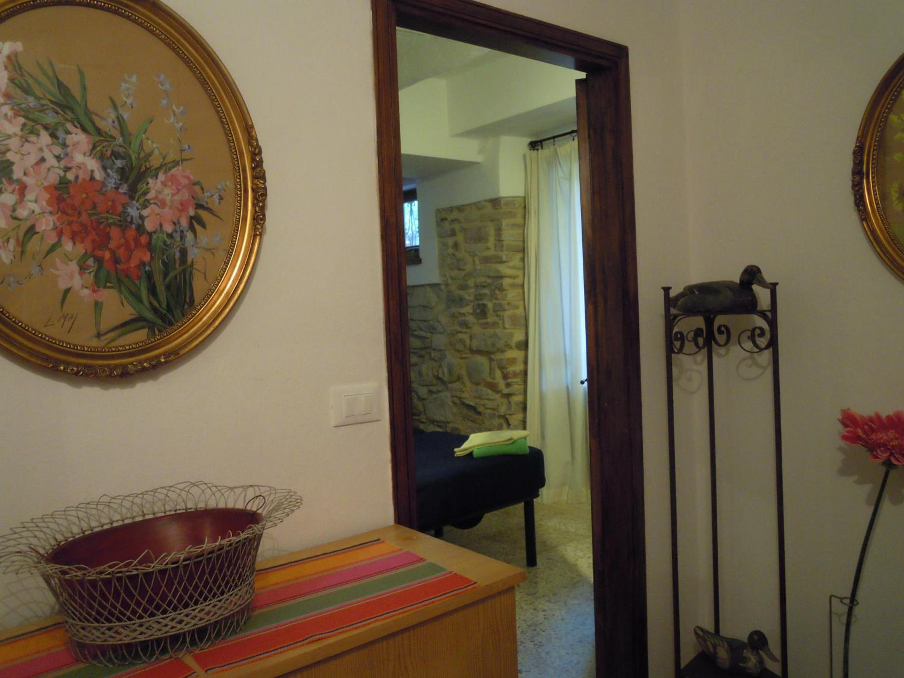 Podere La Piana