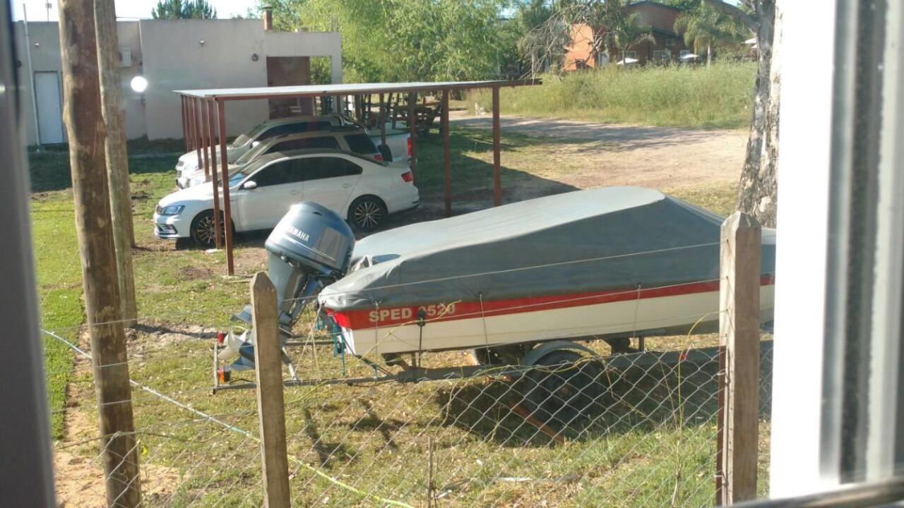 El VIEJI