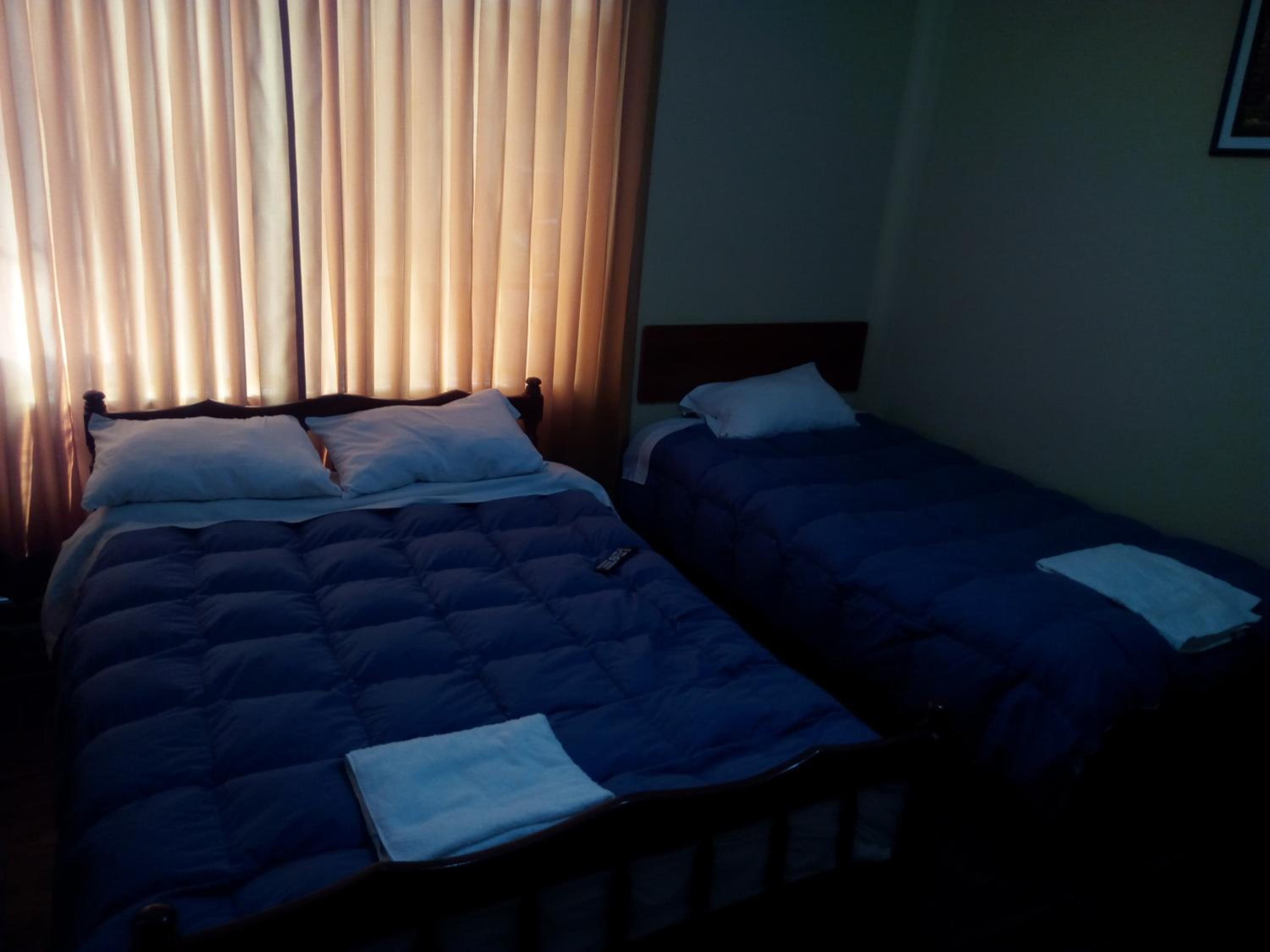 Home Sweet Home view 4