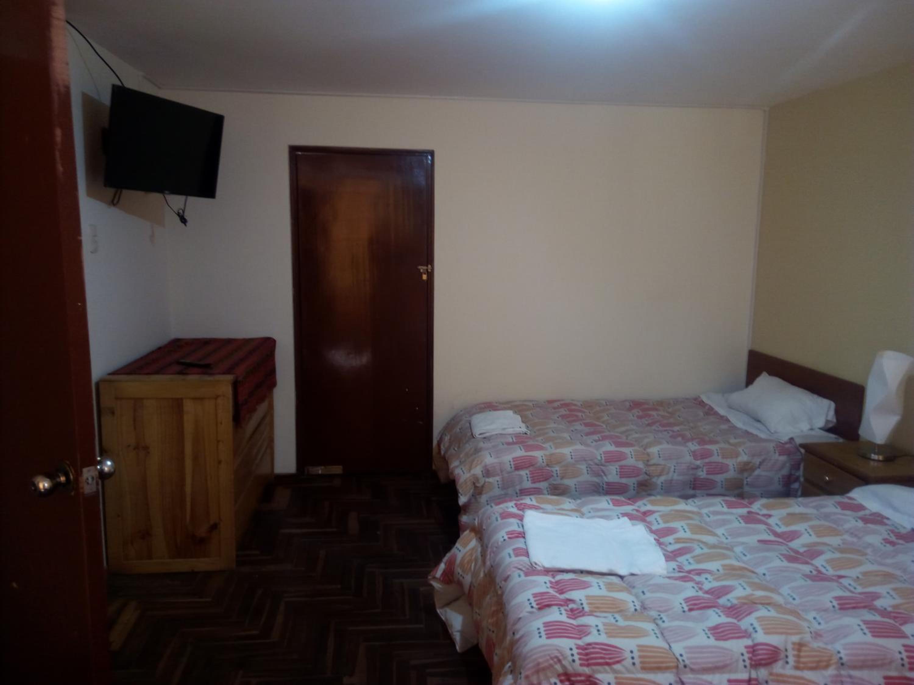Photo 48