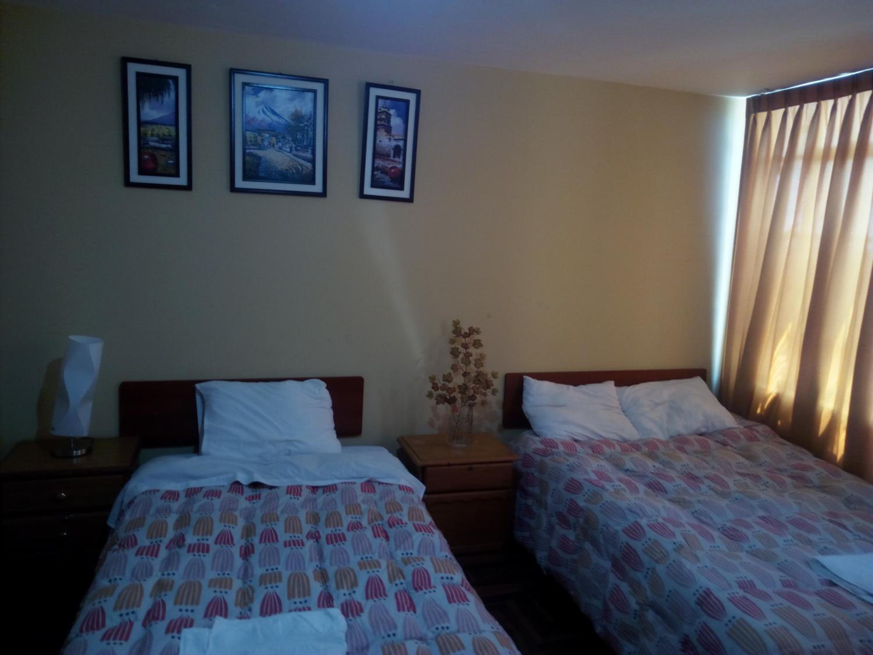 Photo 46